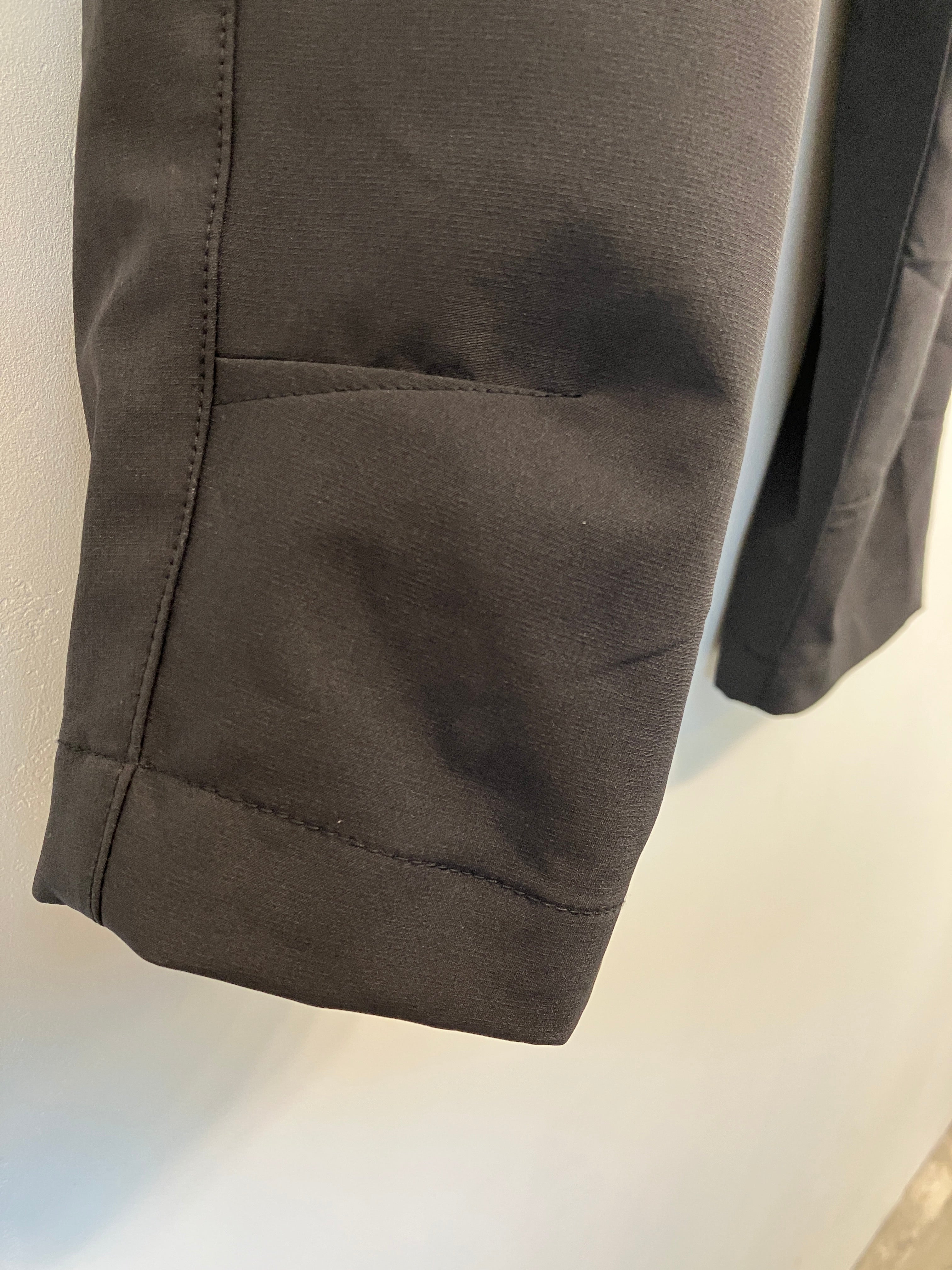 CMP Shorts