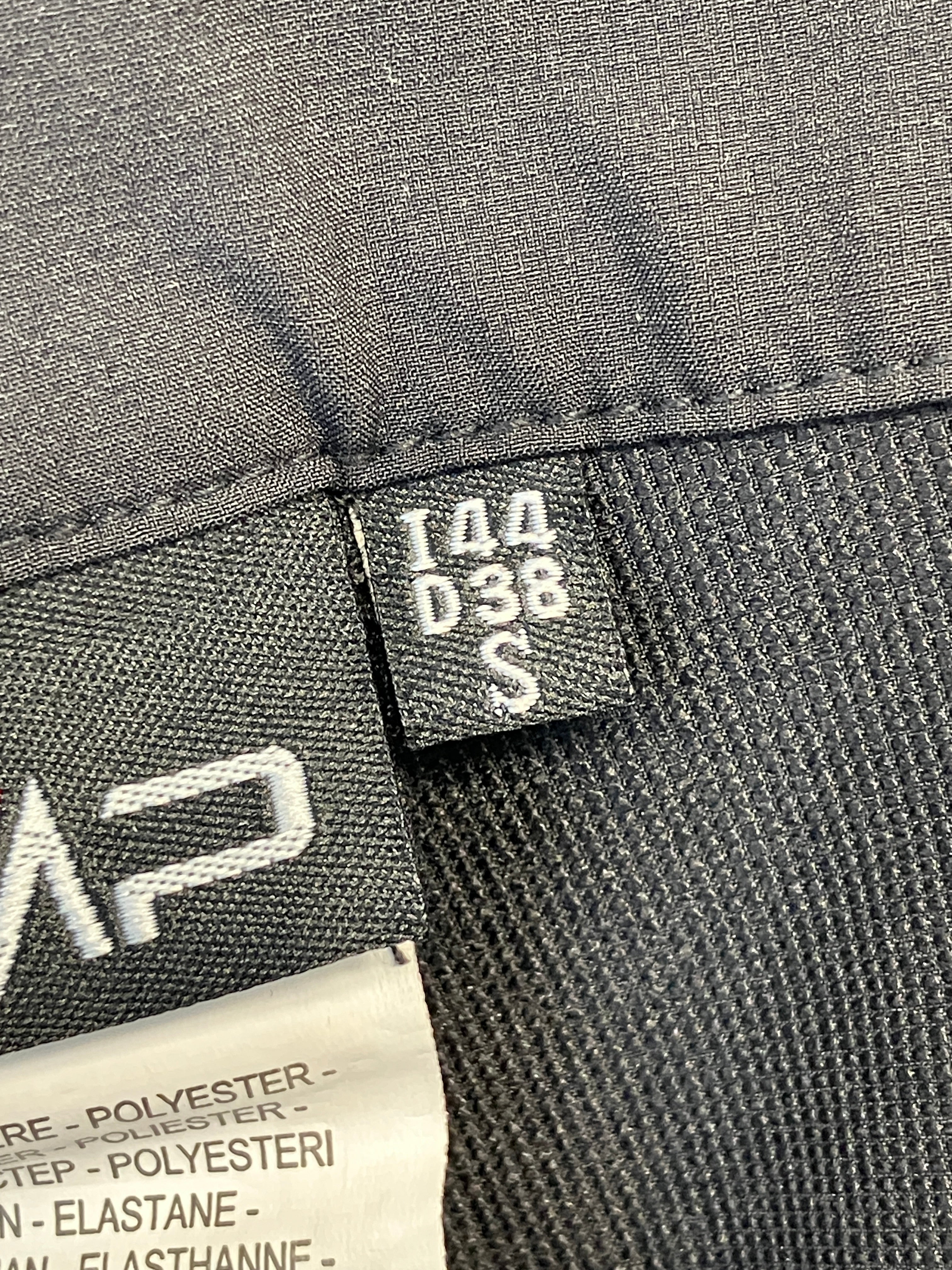 CMP Shorts
