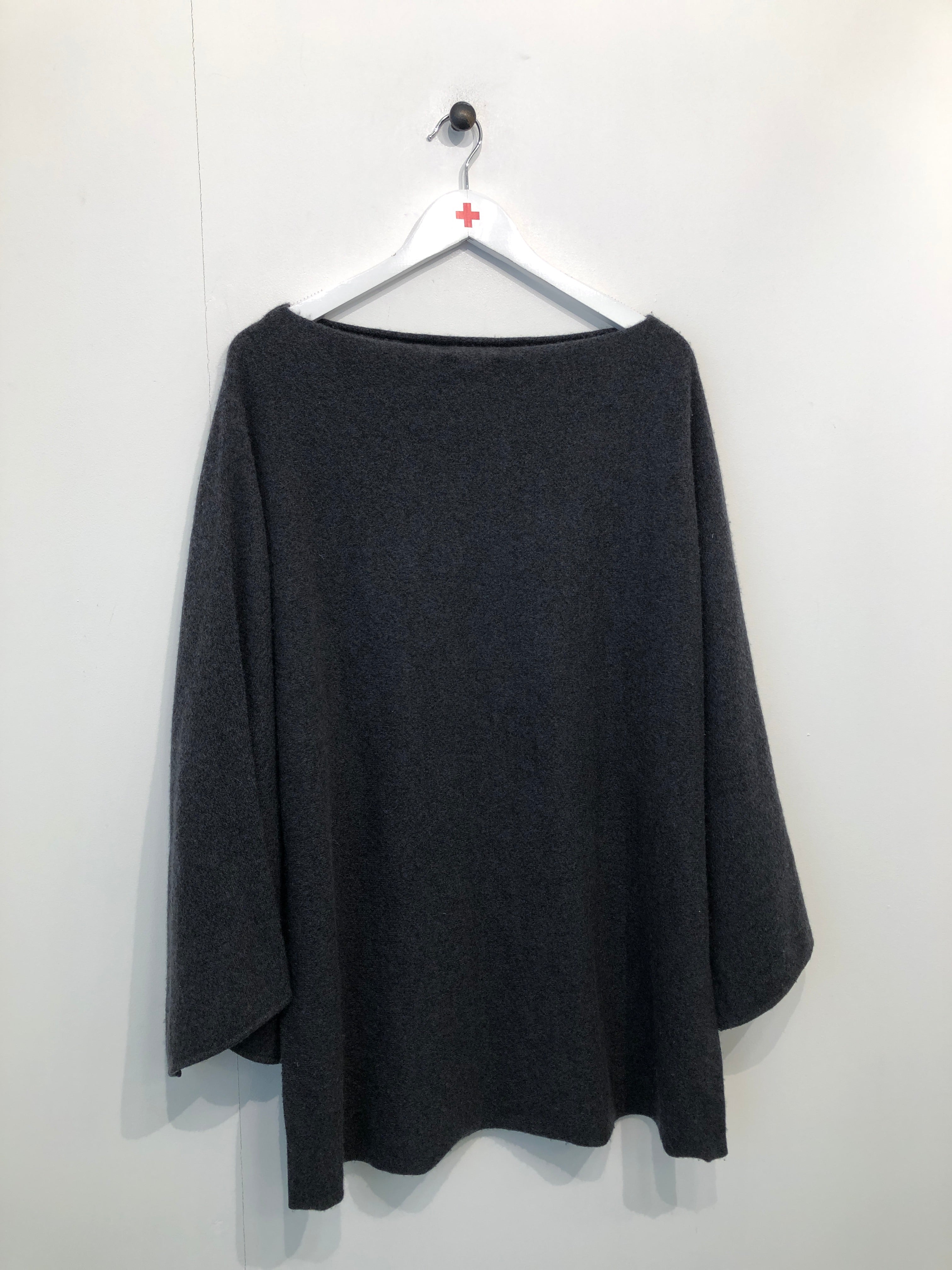 Zara Strik