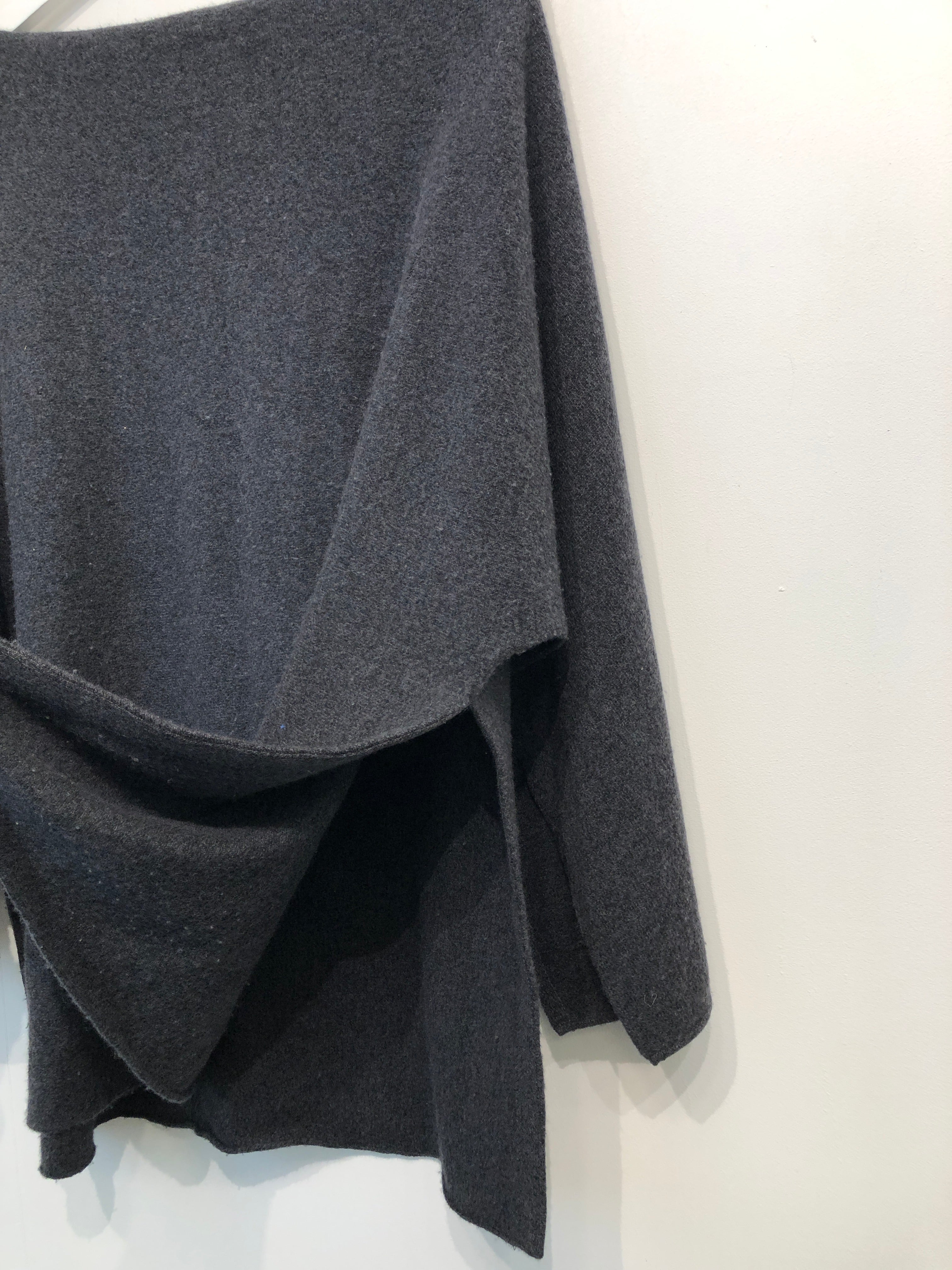 Zara Strik