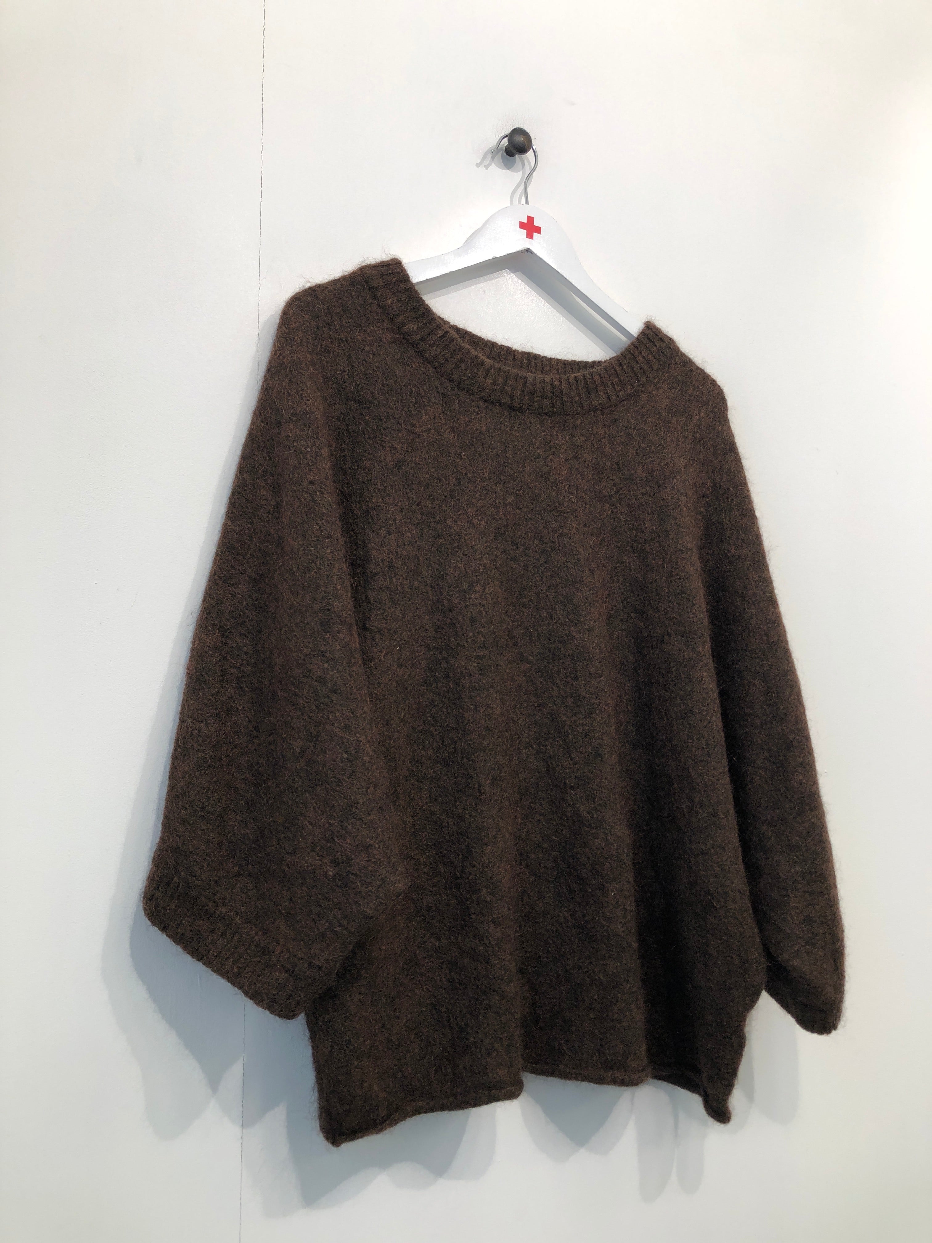 H&M Strik