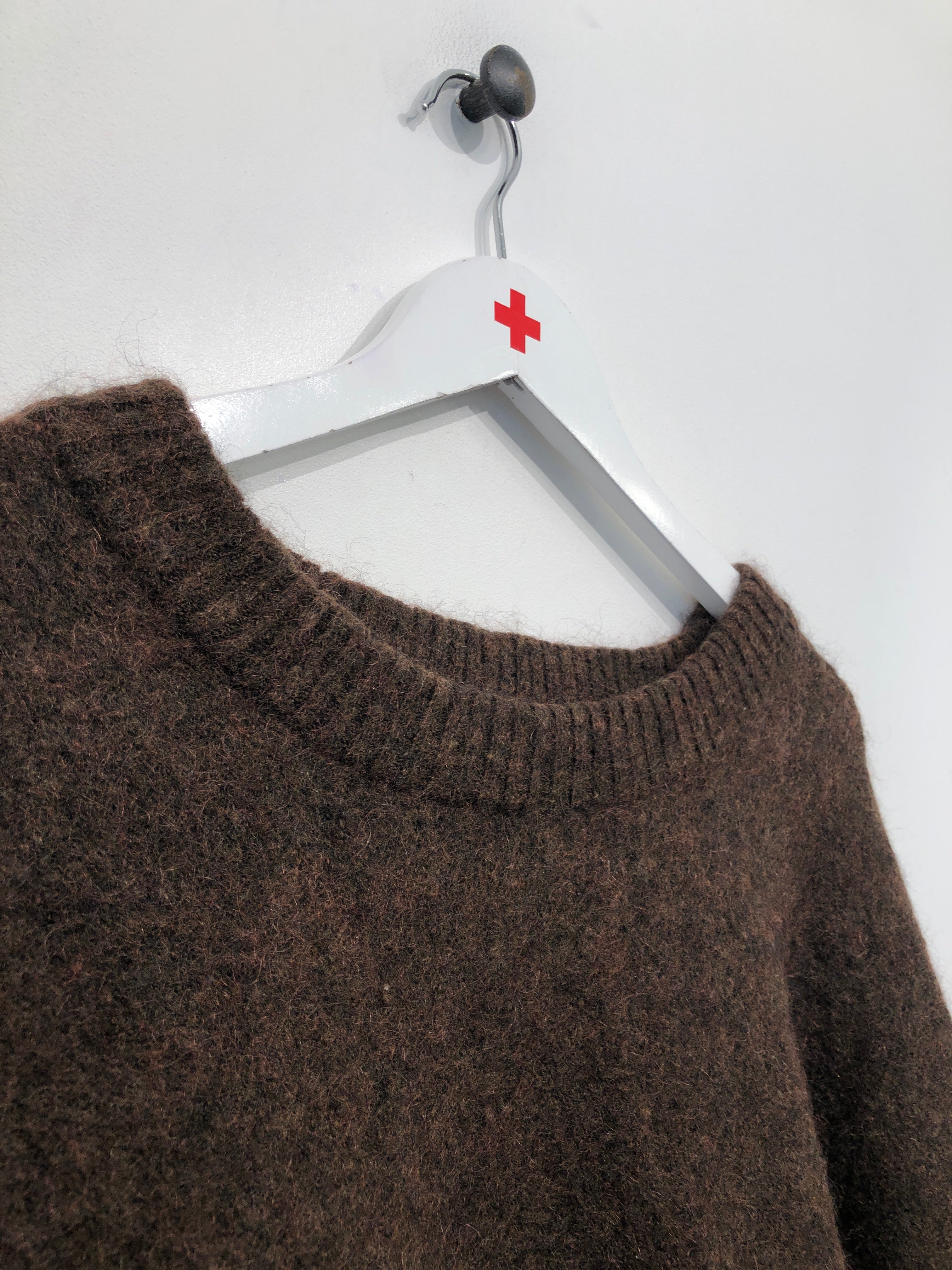 H&M Strik