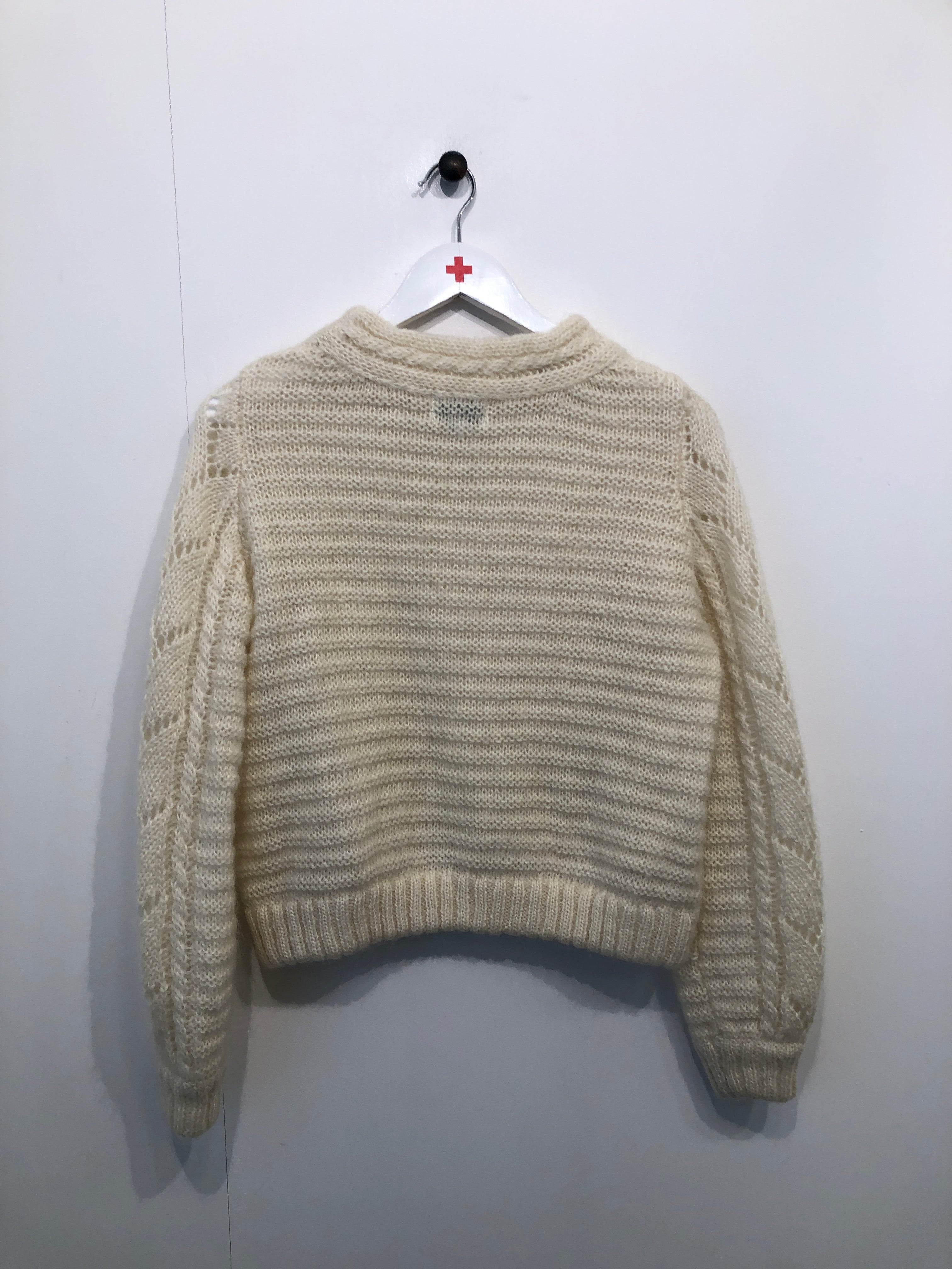 Noa Noa Sweater
