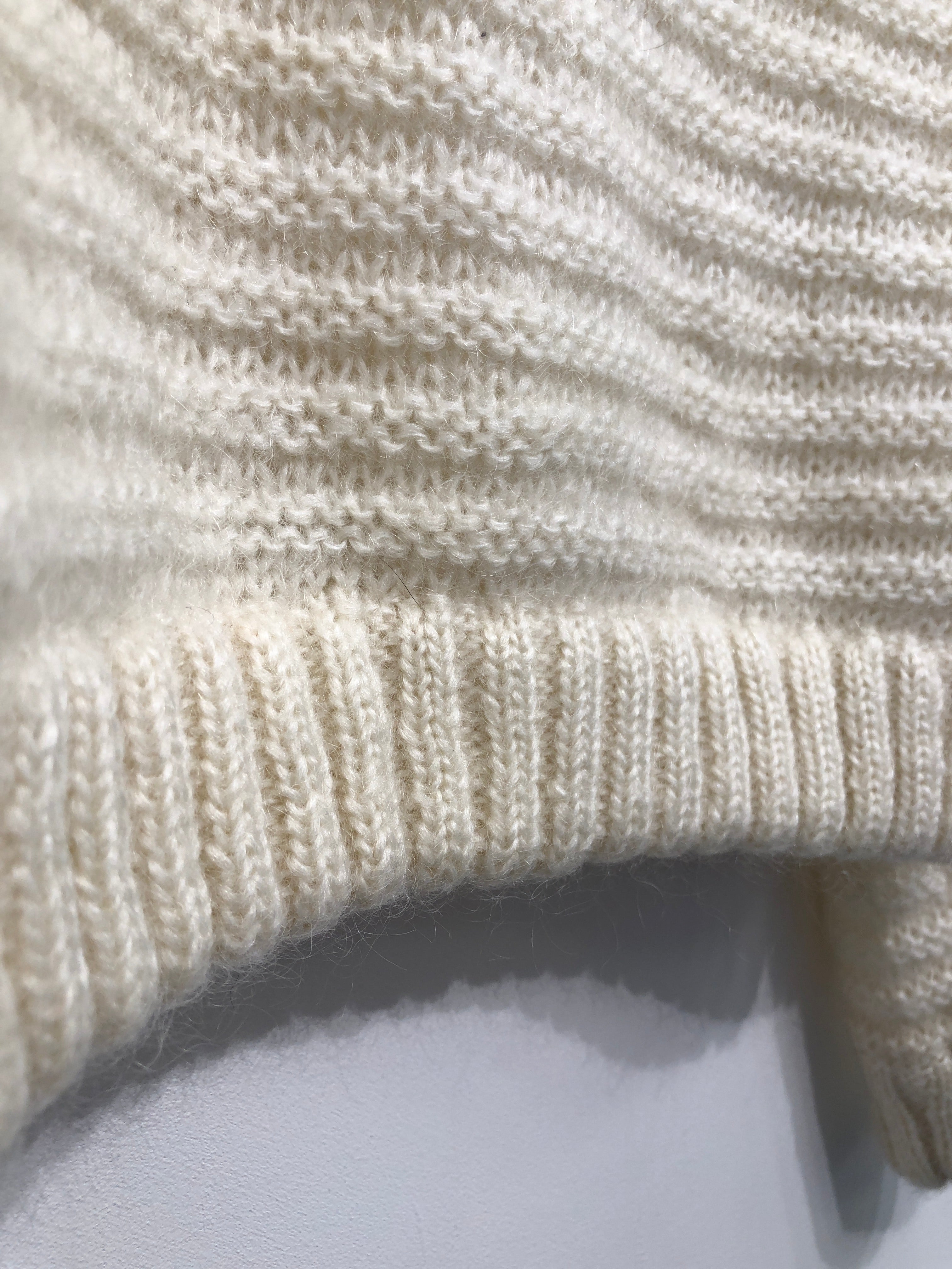 Noa Noa Sweater