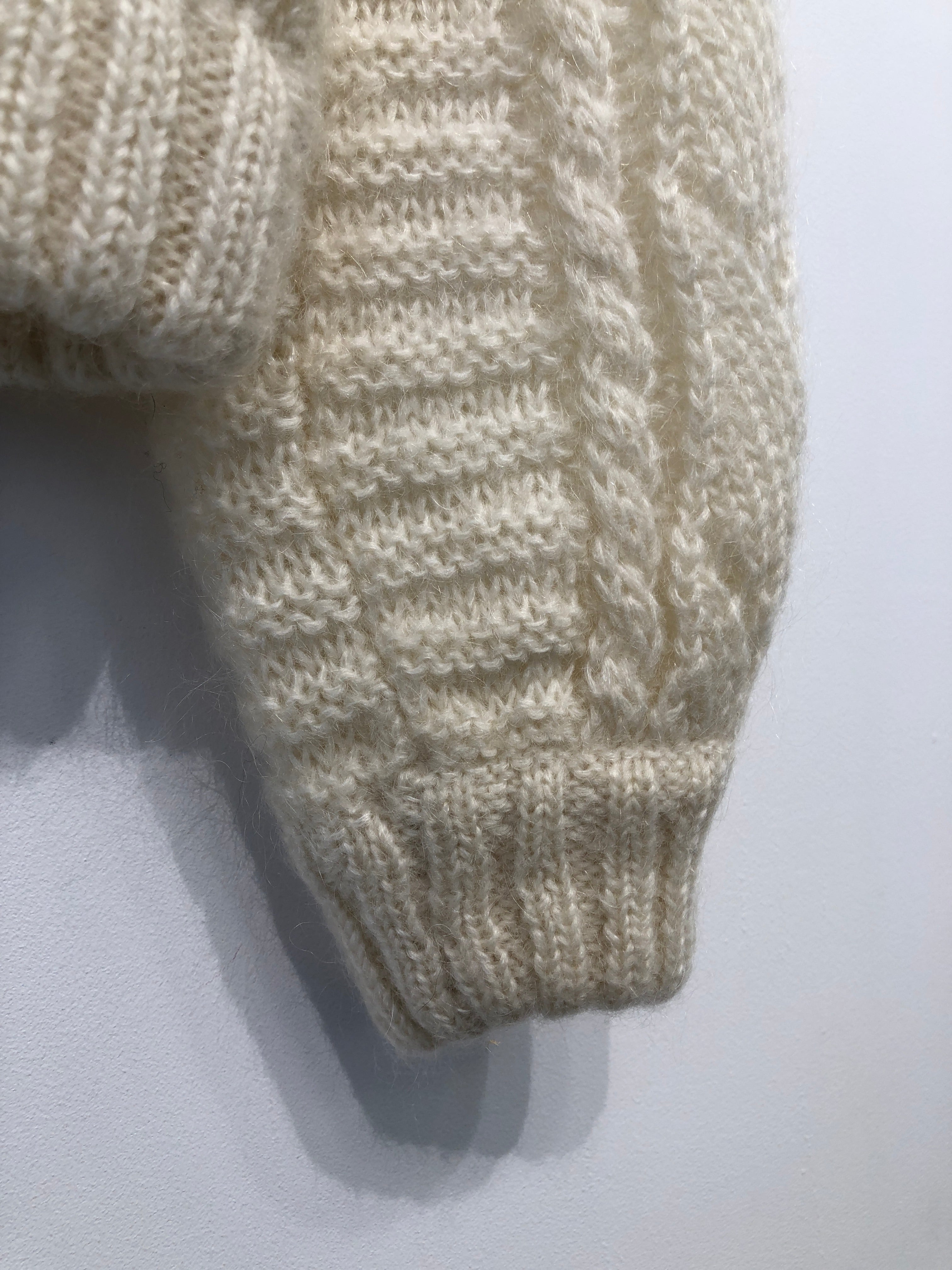 Noa Noa Sweater