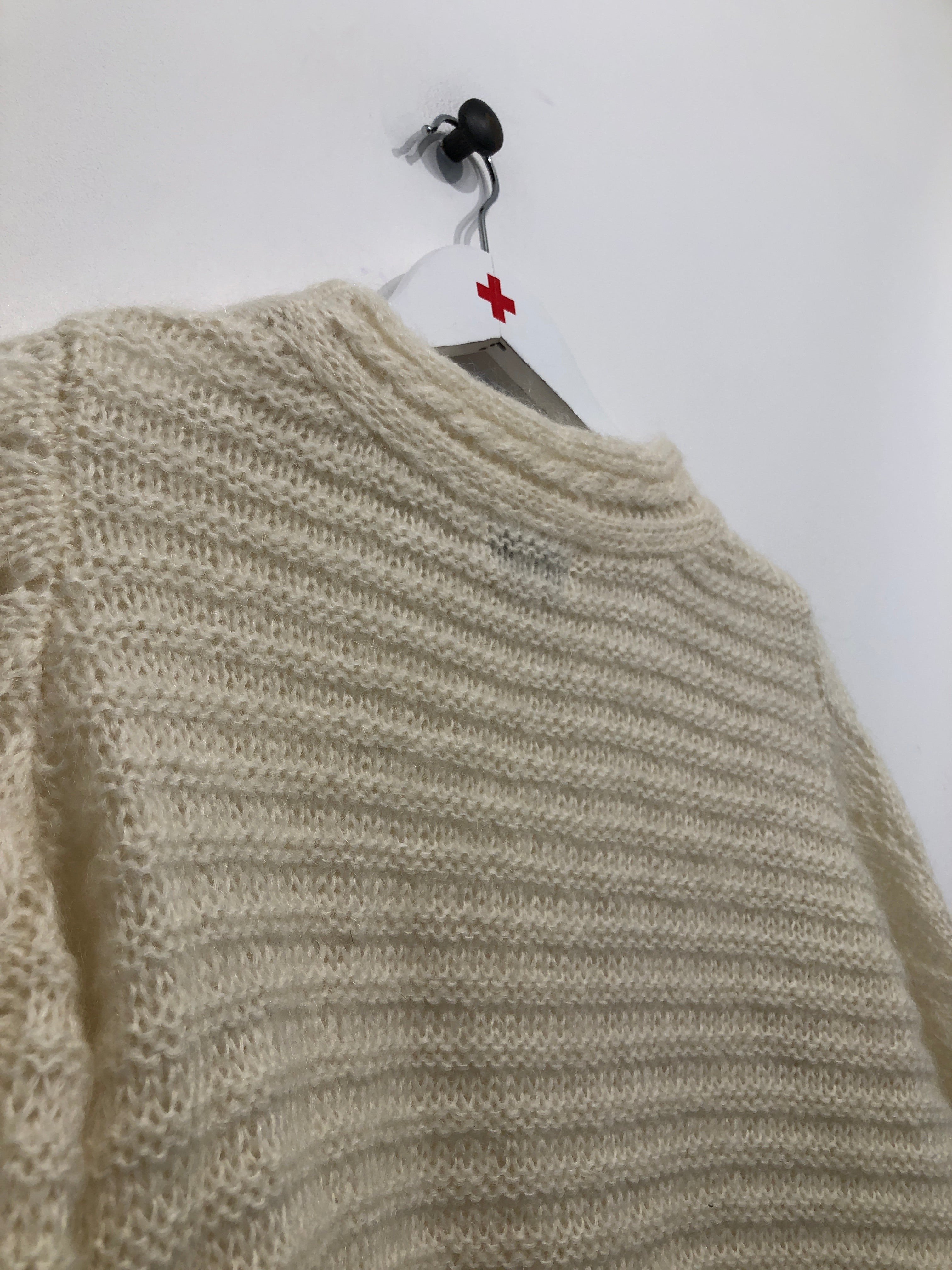 Noa Noa Sweater
