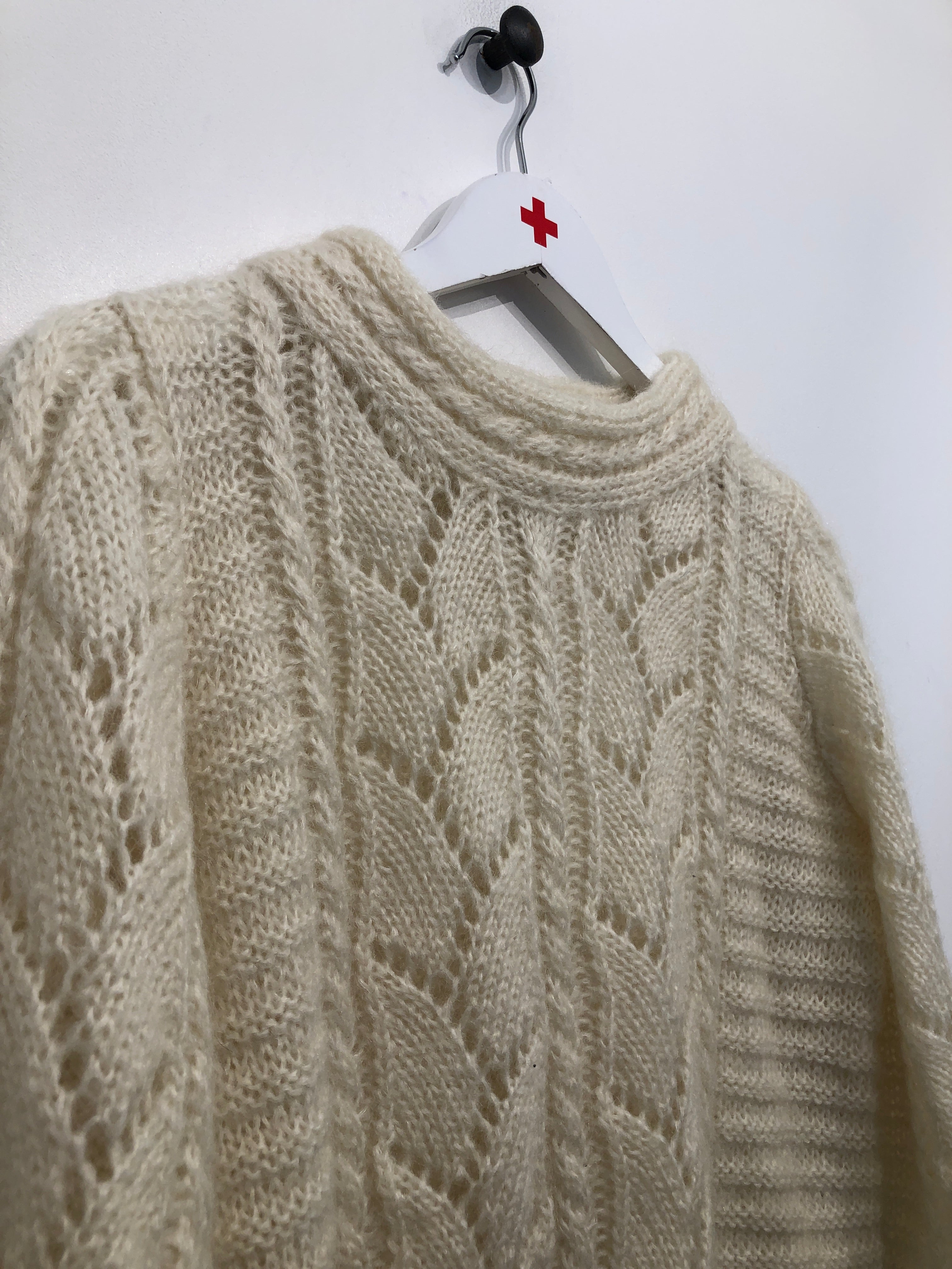 Noa Noa Sweater
