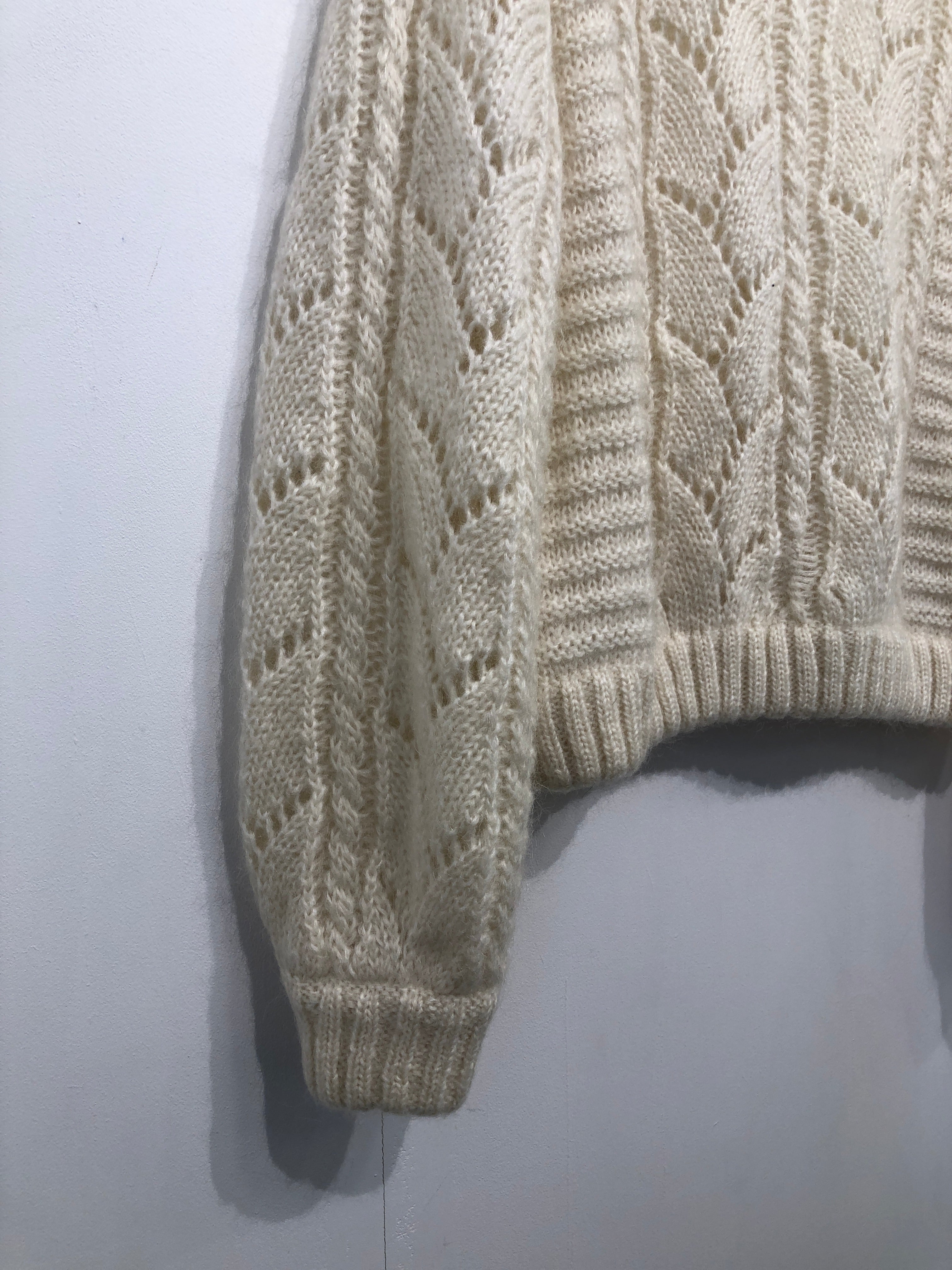 Noa Noa Sweater