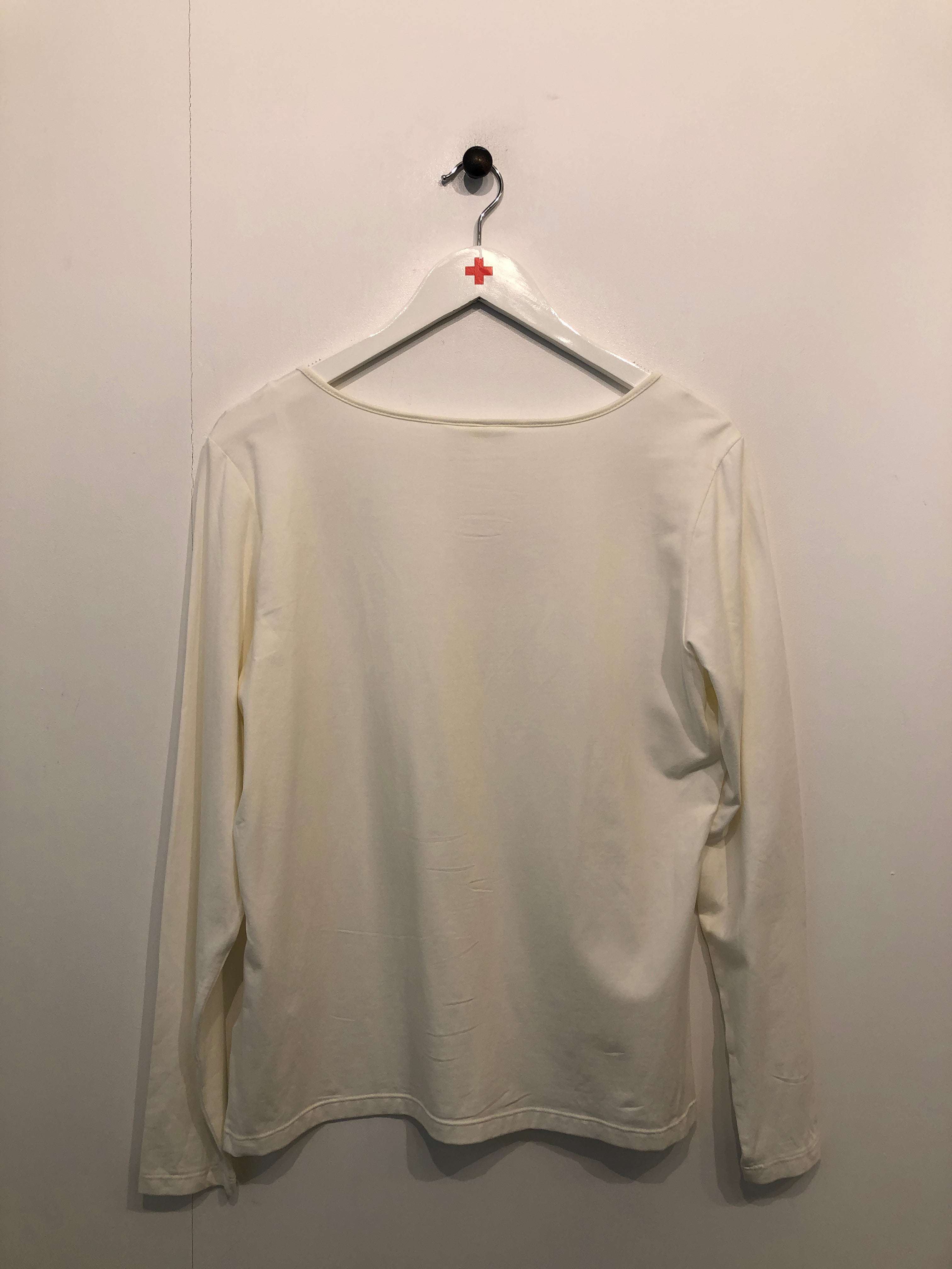 H&M Bluse