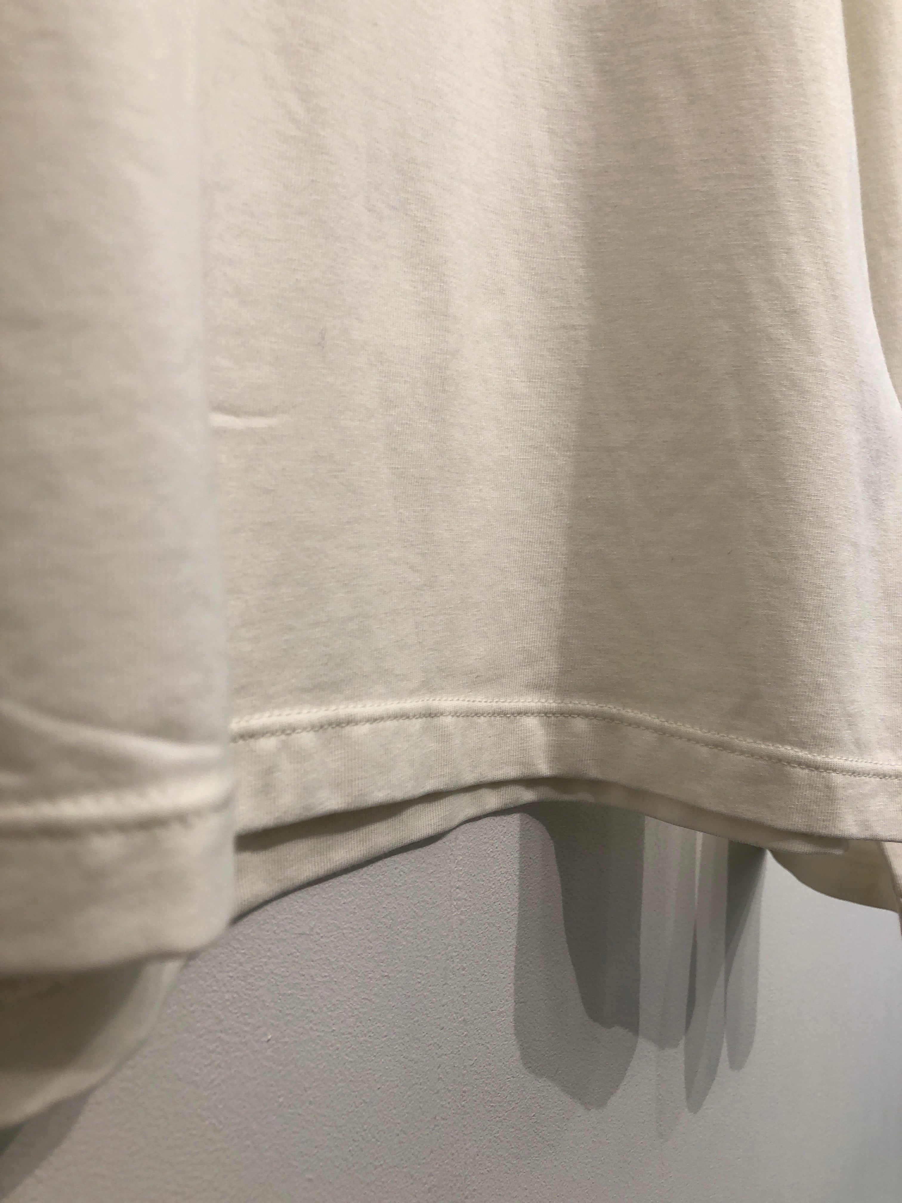 H&M Bluse