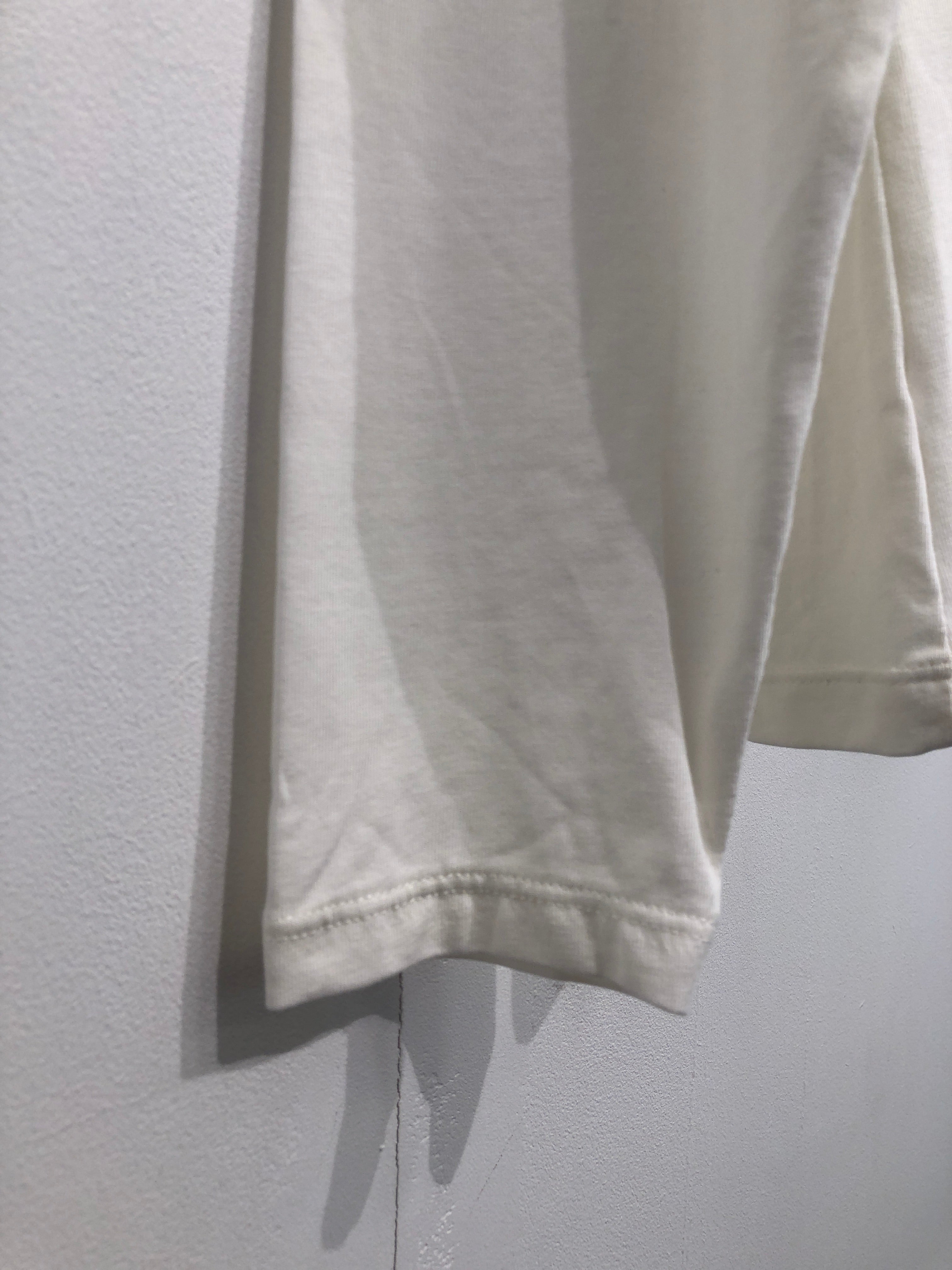 H&M Bluse