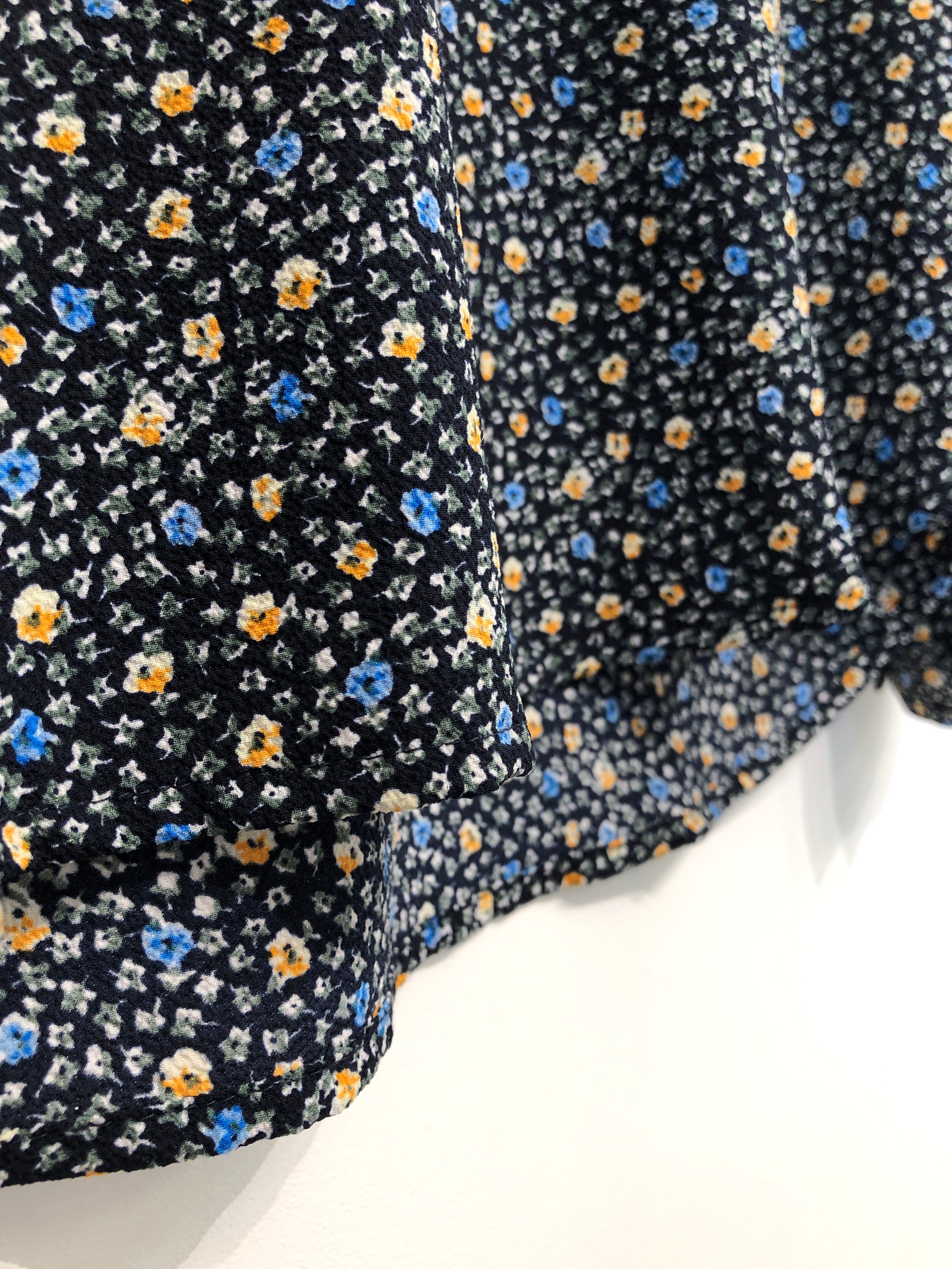 Jacqueline de Yong Bluse