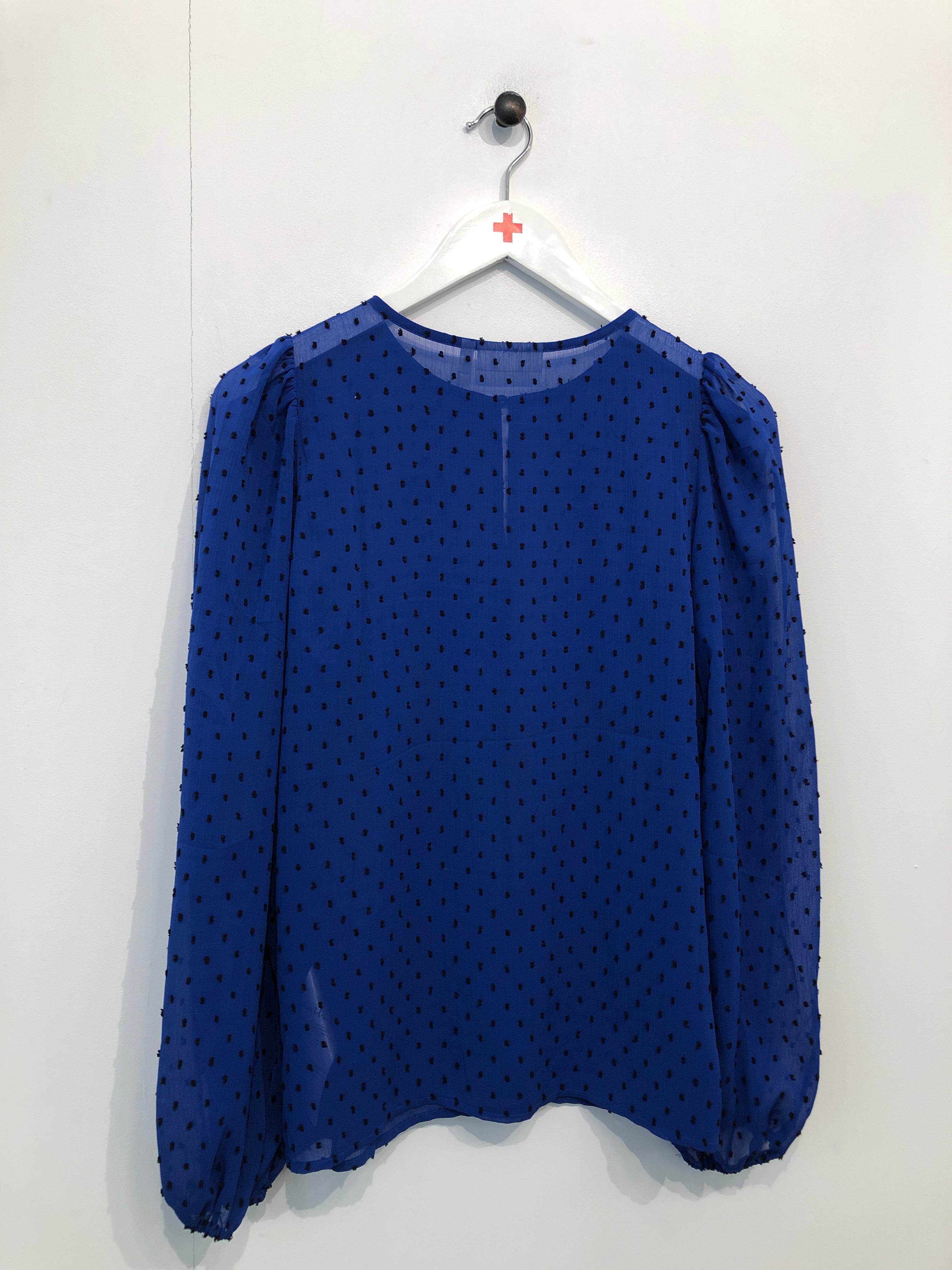 In Wear Bluse