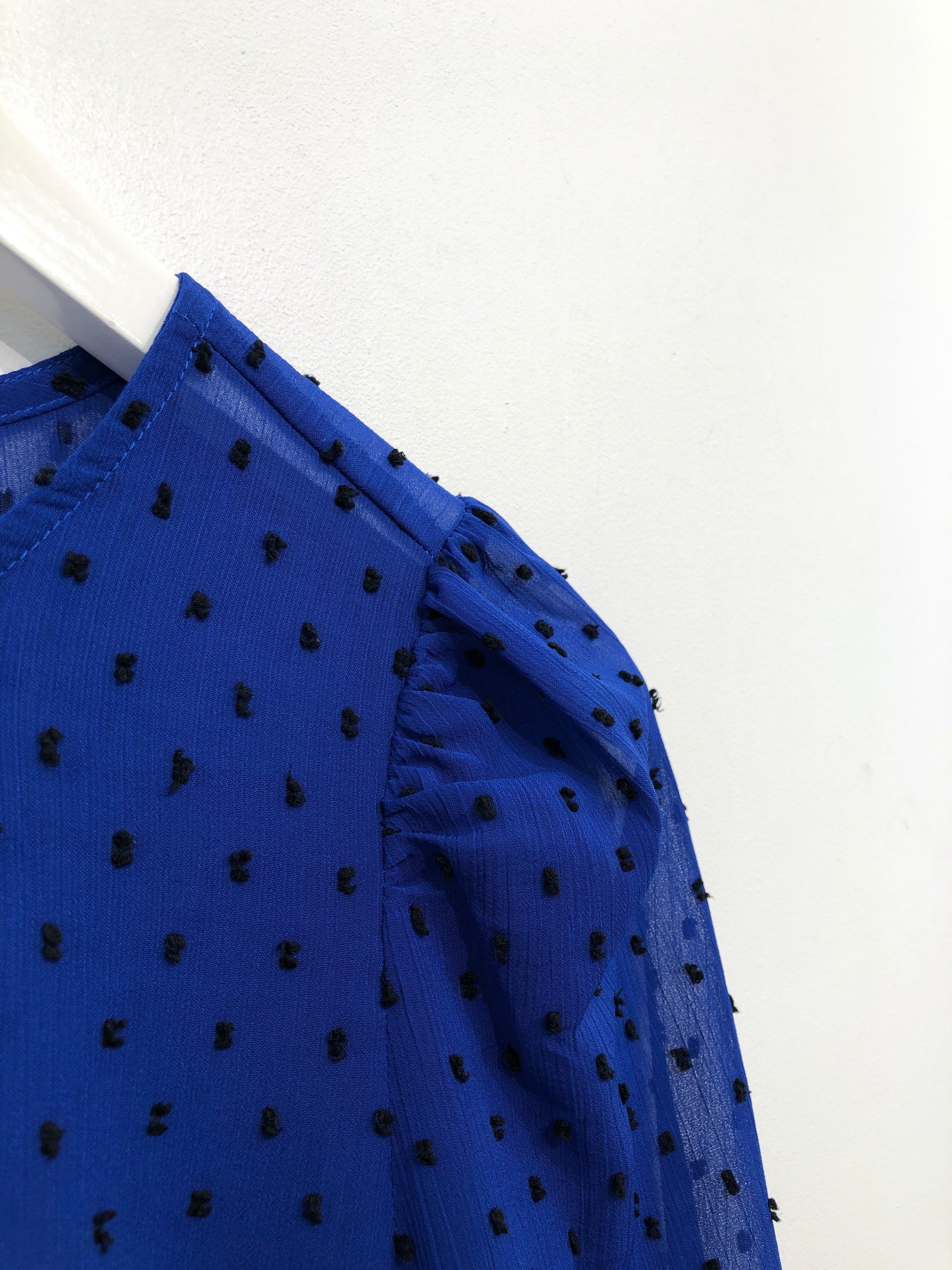 In Wear Bluse