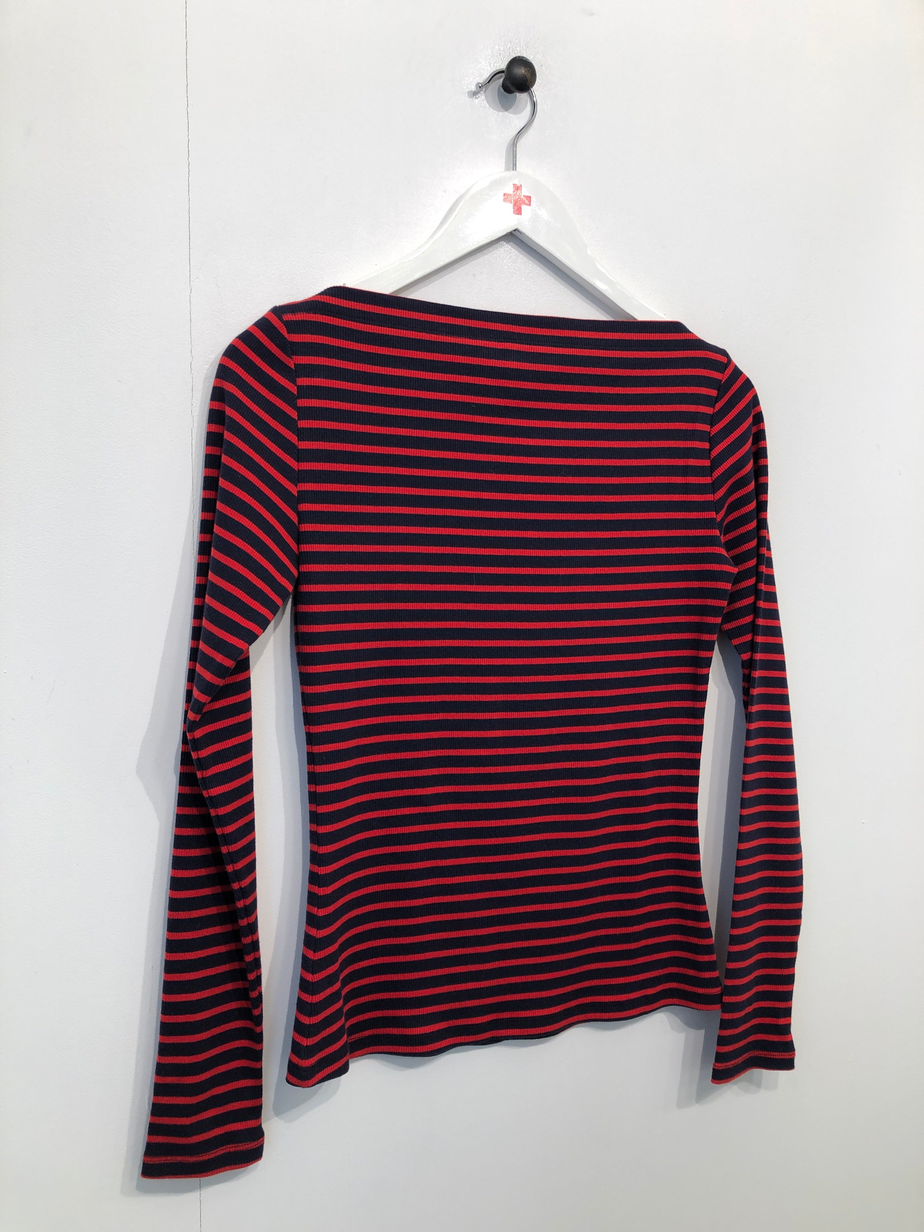 H&M Bluse