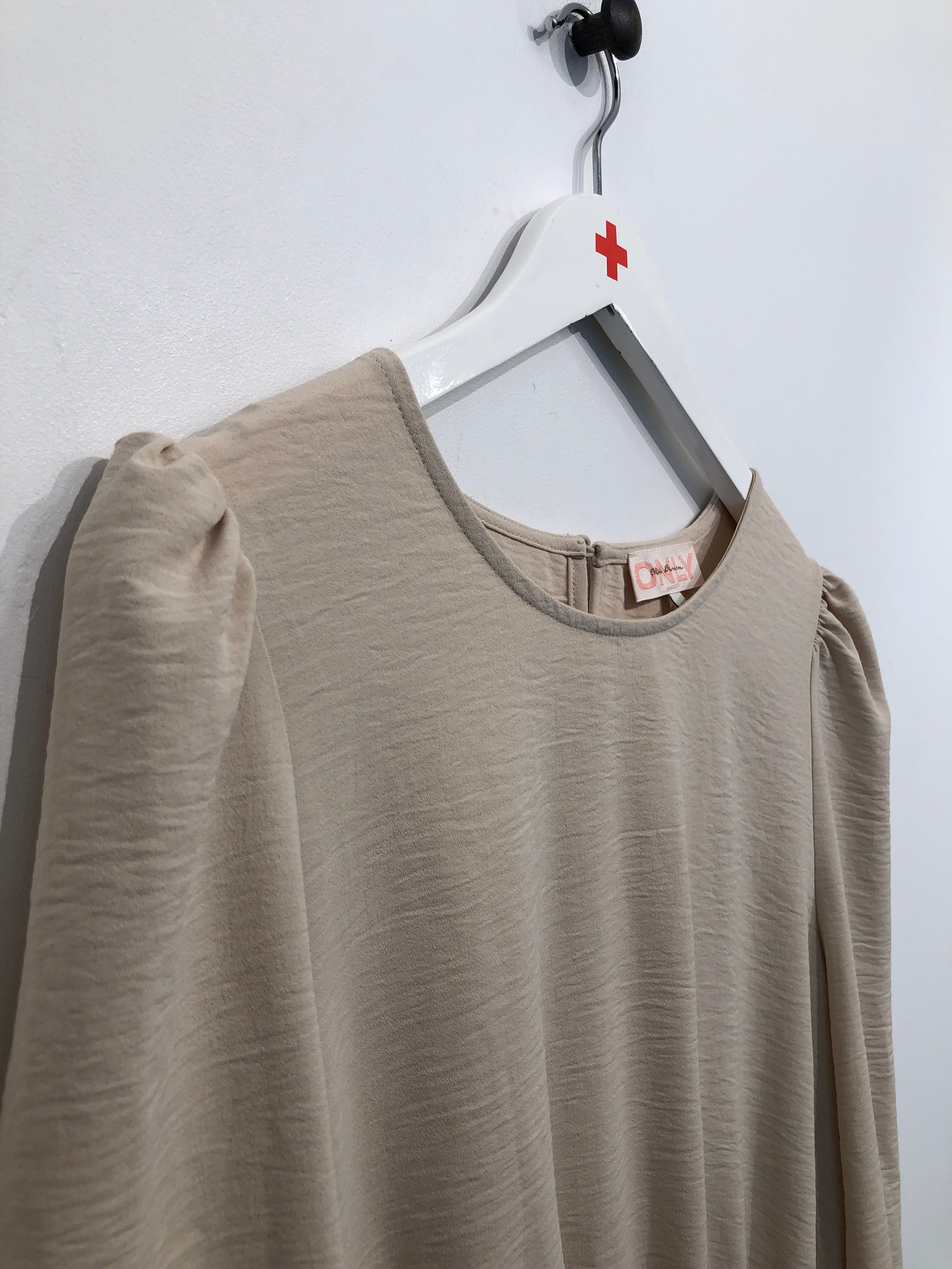 Only Bluse
