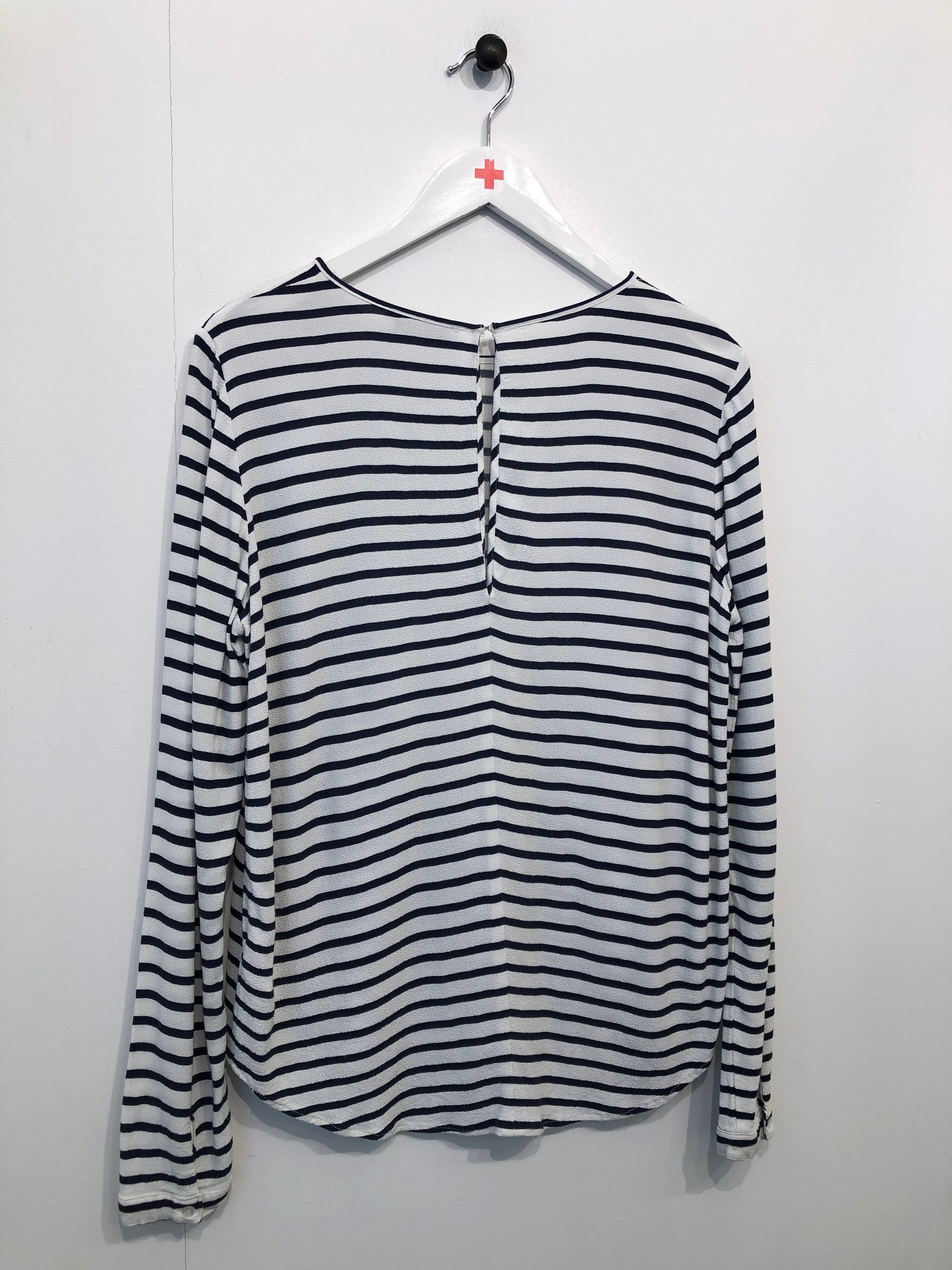 Samsøe & Samsøe Bluse