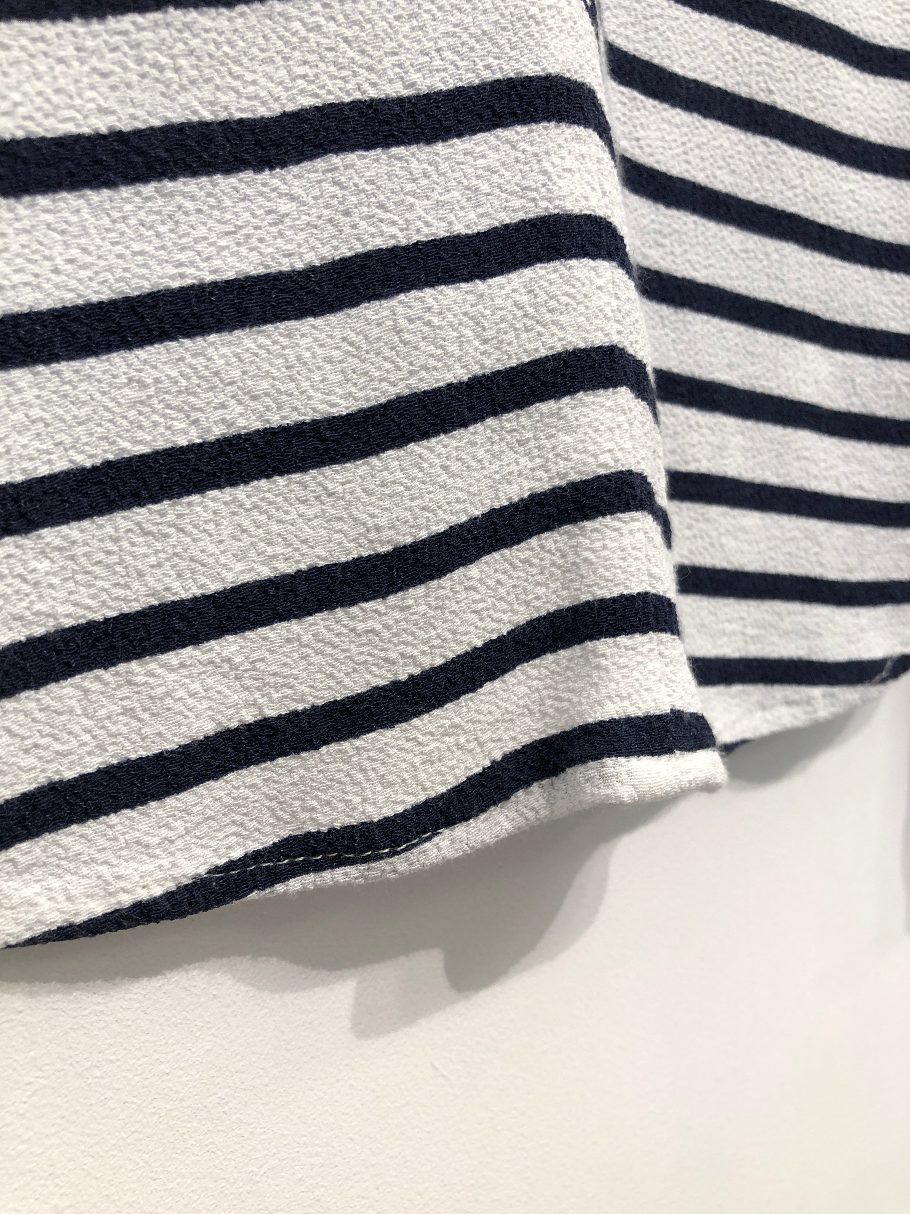 Samsøe & Samsøe Bluse