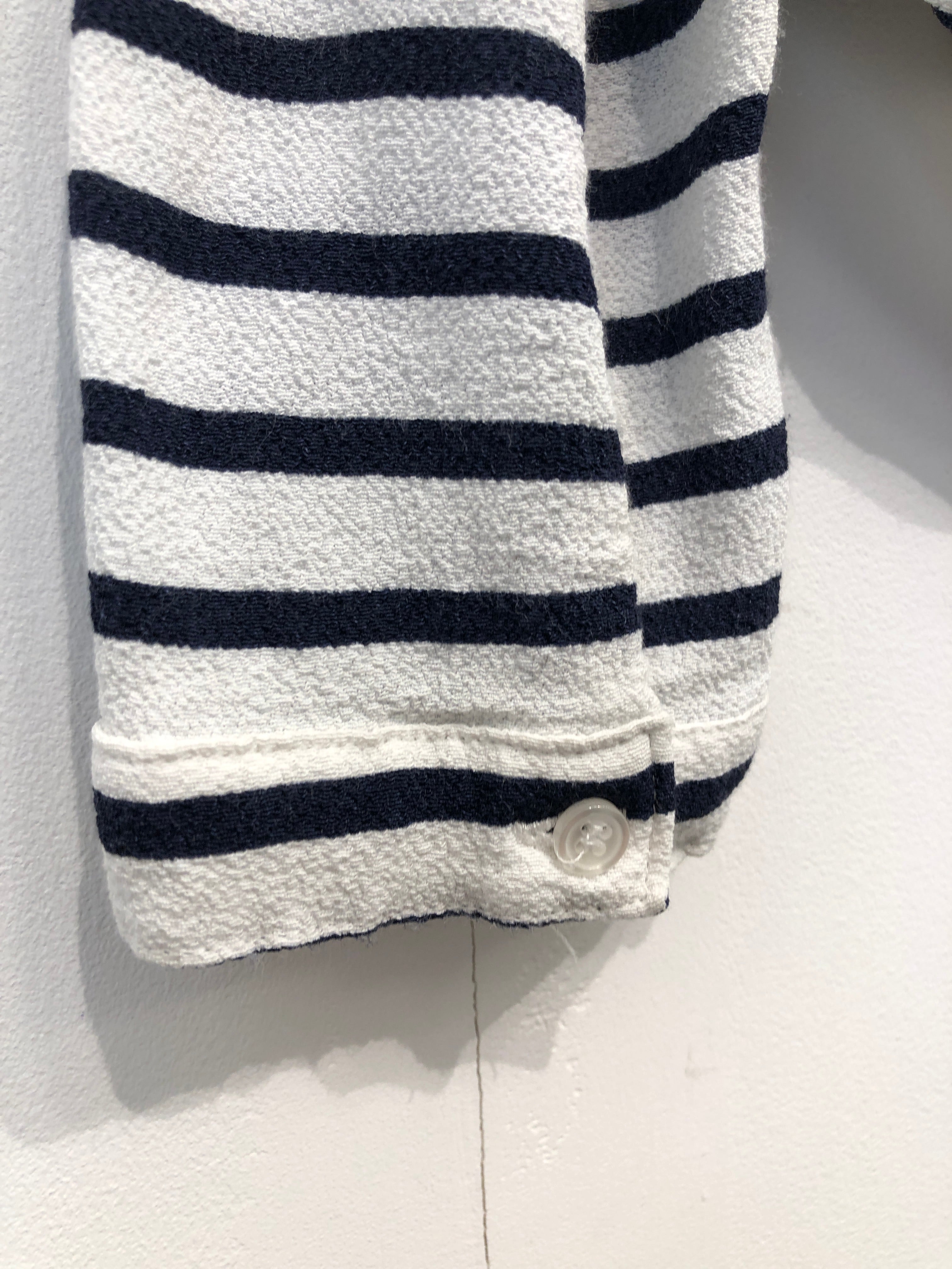 Samsøe & Samsøe Bluse