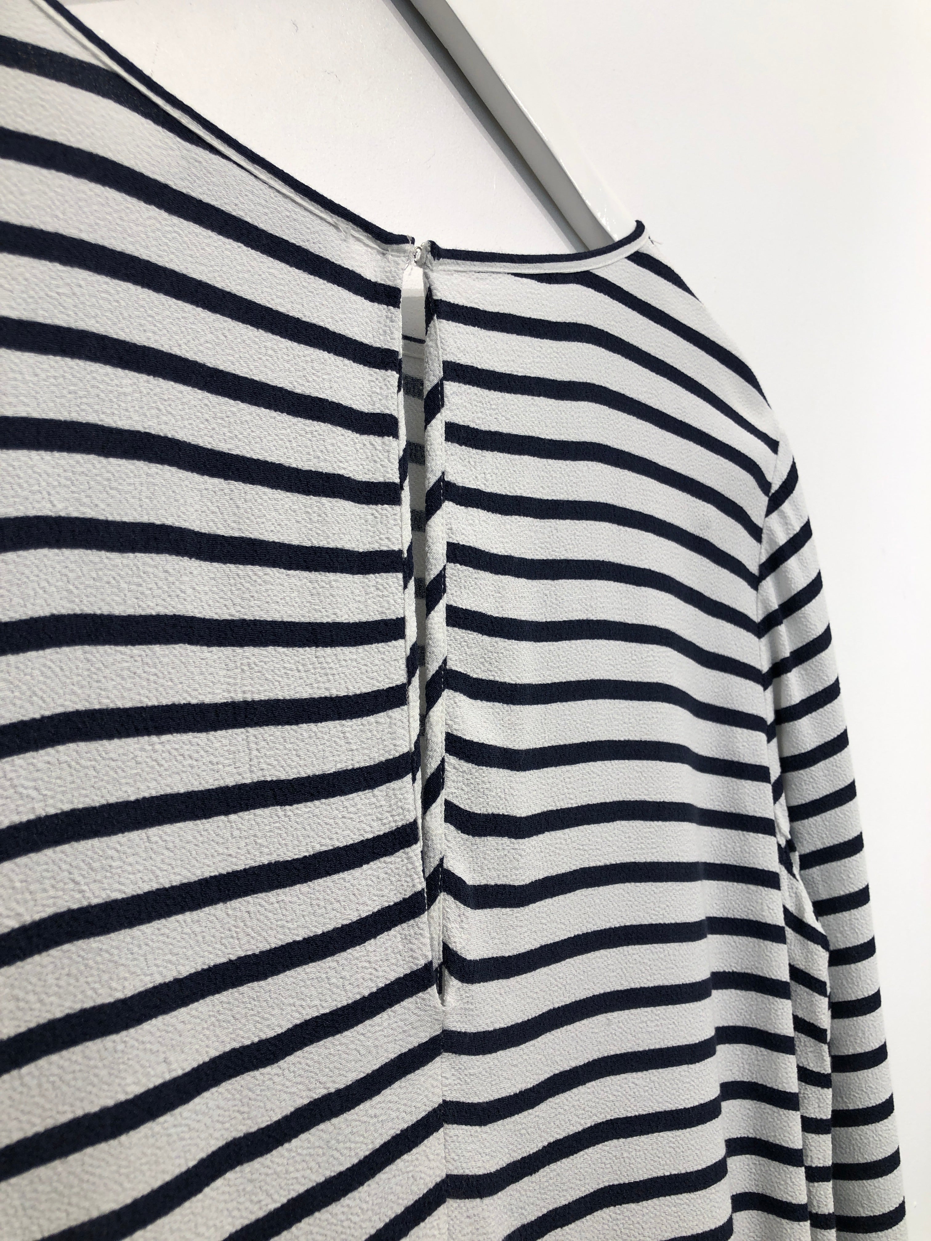 Samsøe & Samsøe Bluse