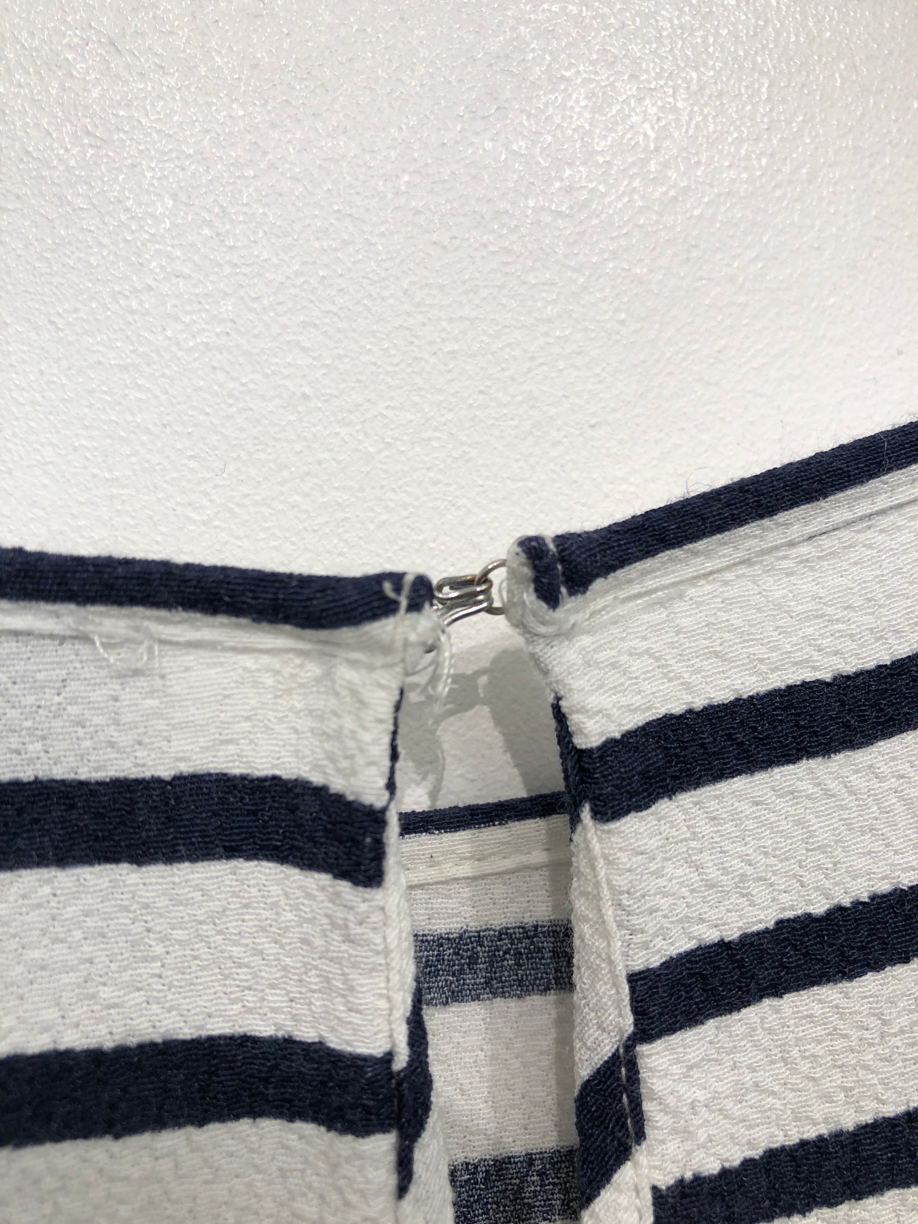 Samsøe & Samsøe Bluse