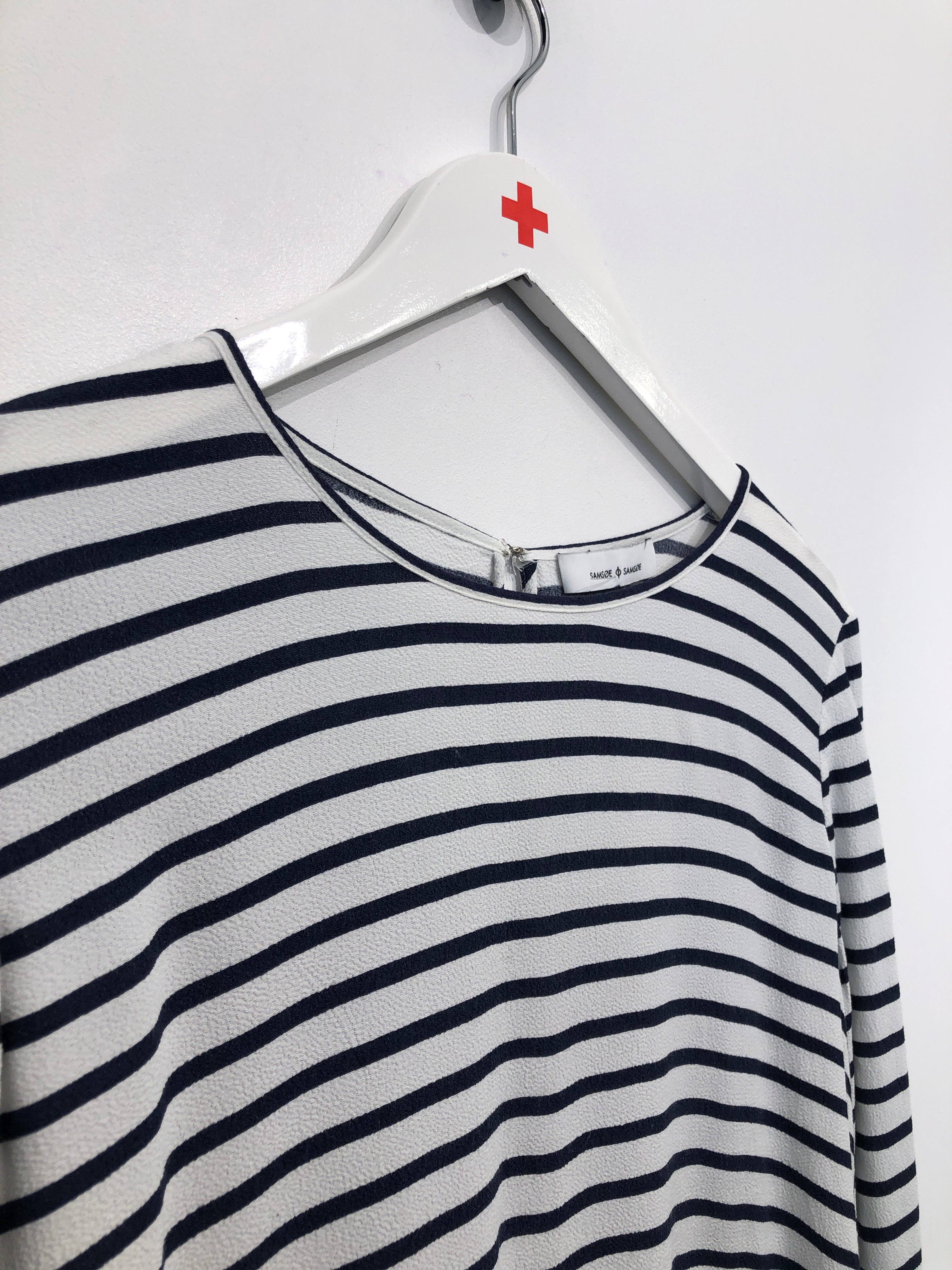 Samsøe & Samsøe Bluse