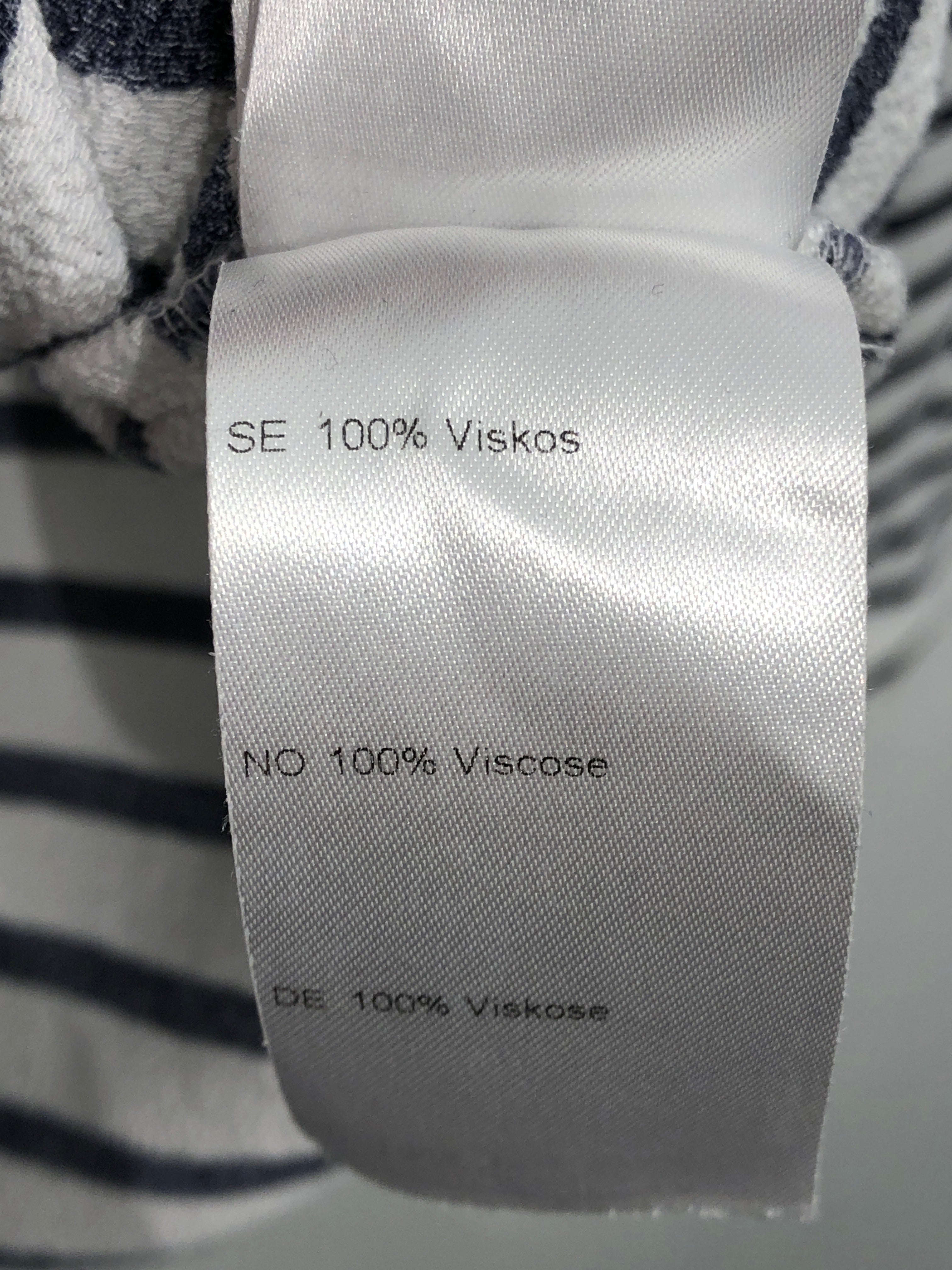 Samsøe & Samsøe Bluse