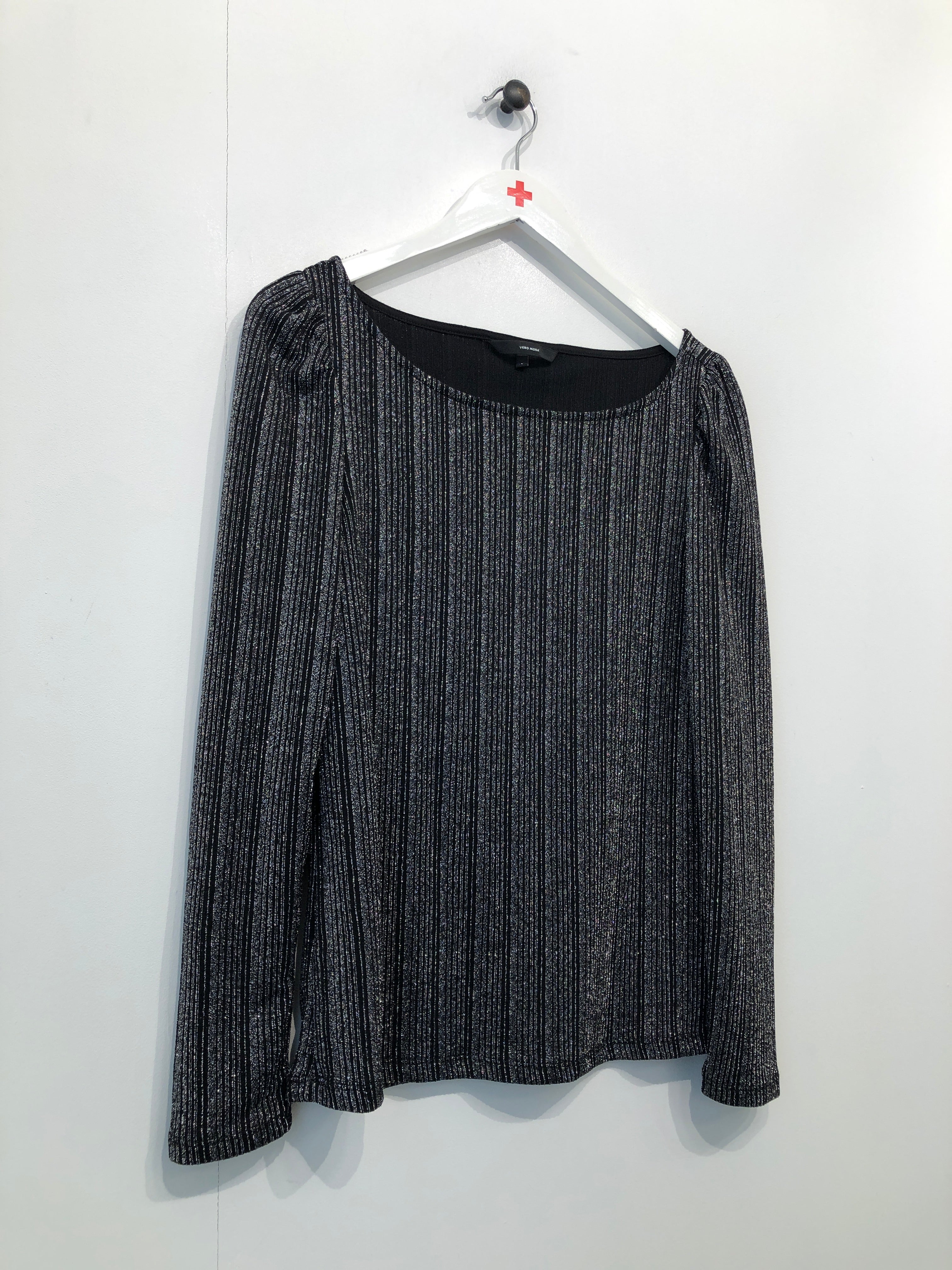 Vero Moda Bluse