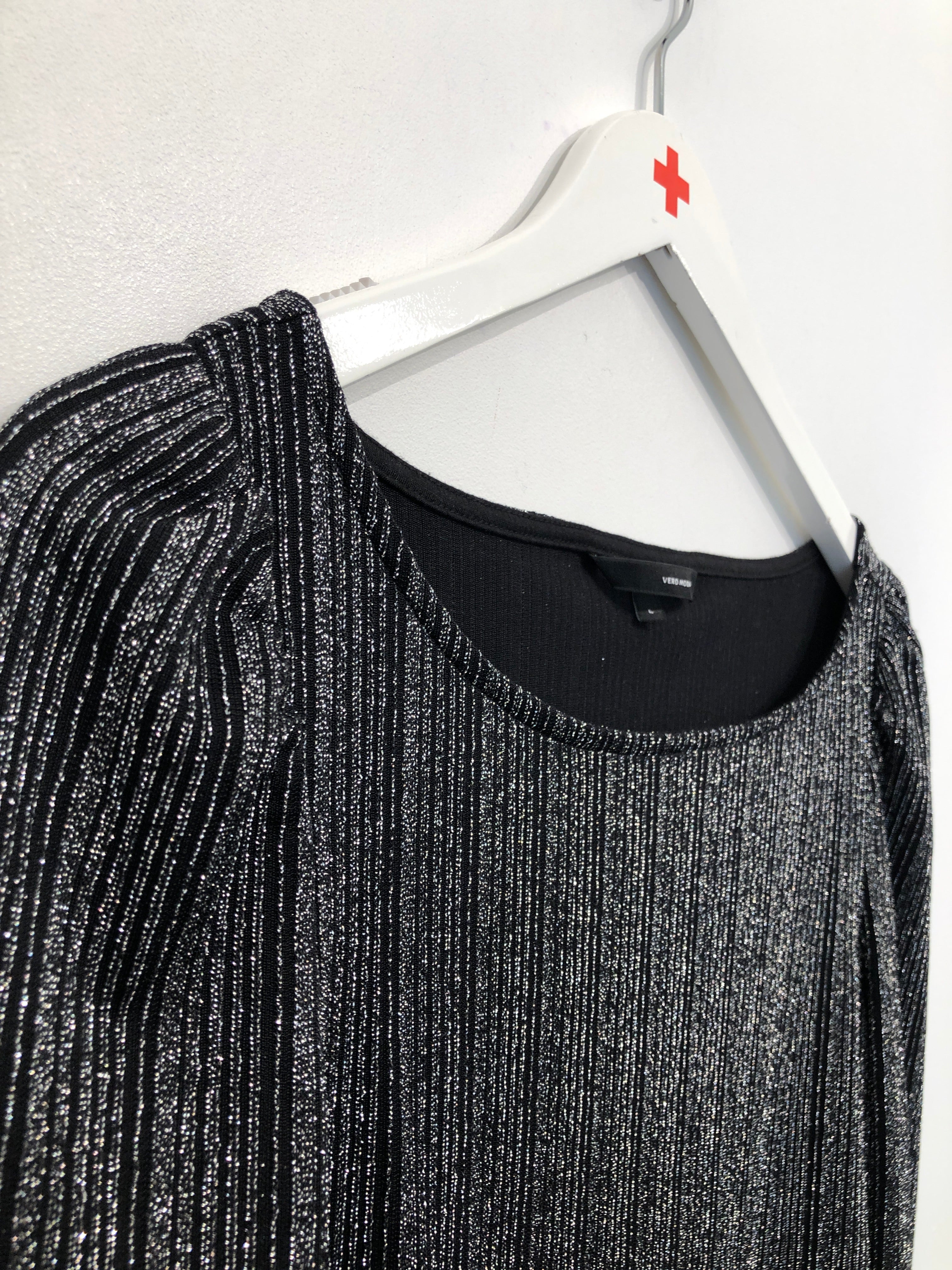 Vero Moda Bluse
