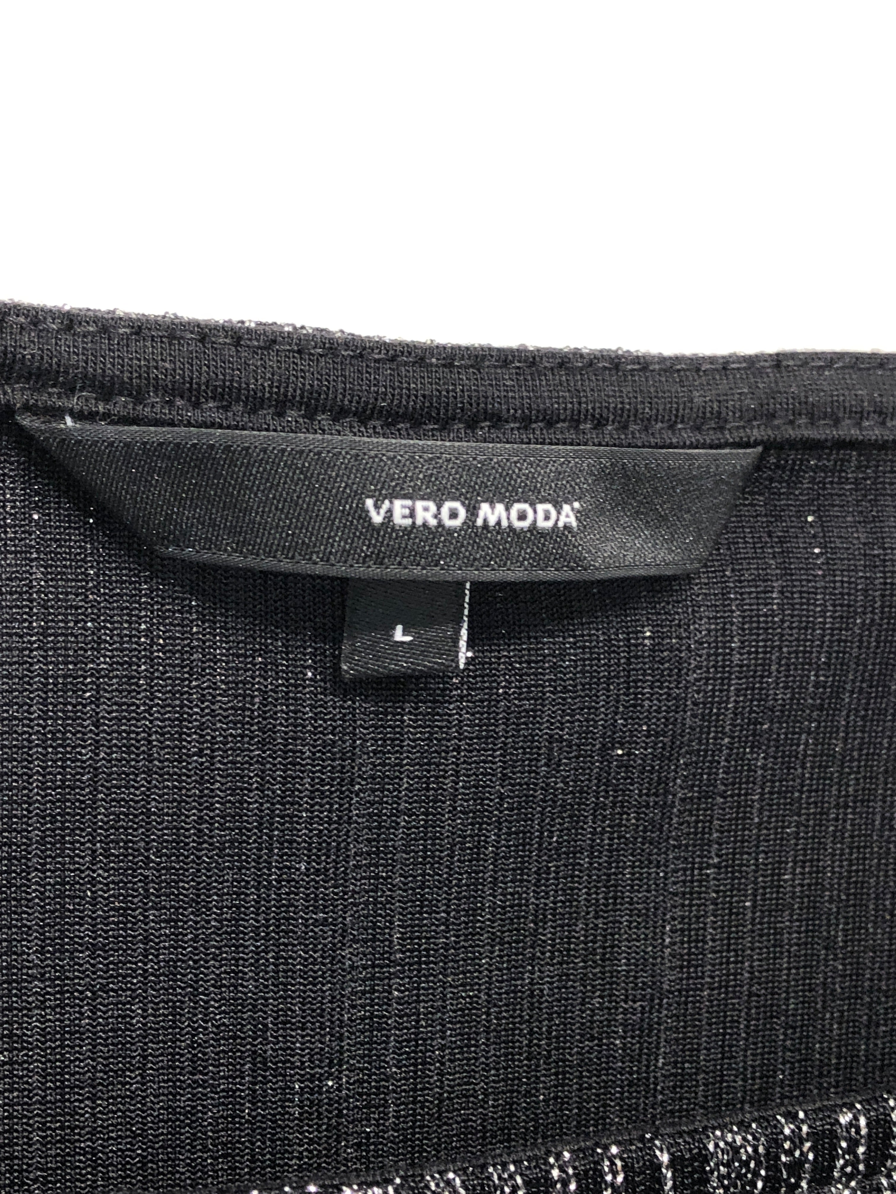 Vero Moda Bluse