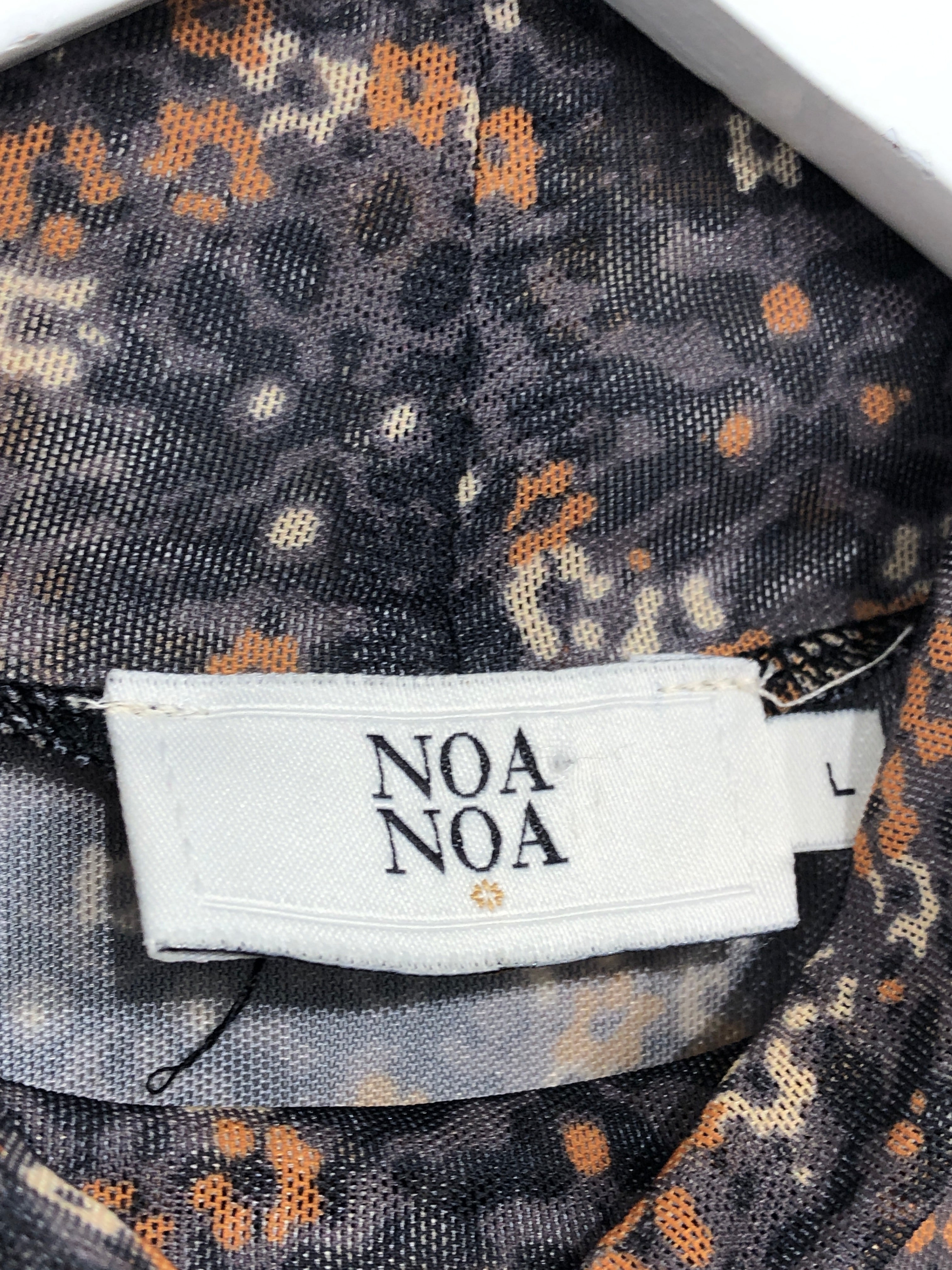 Noa Noa Bluse