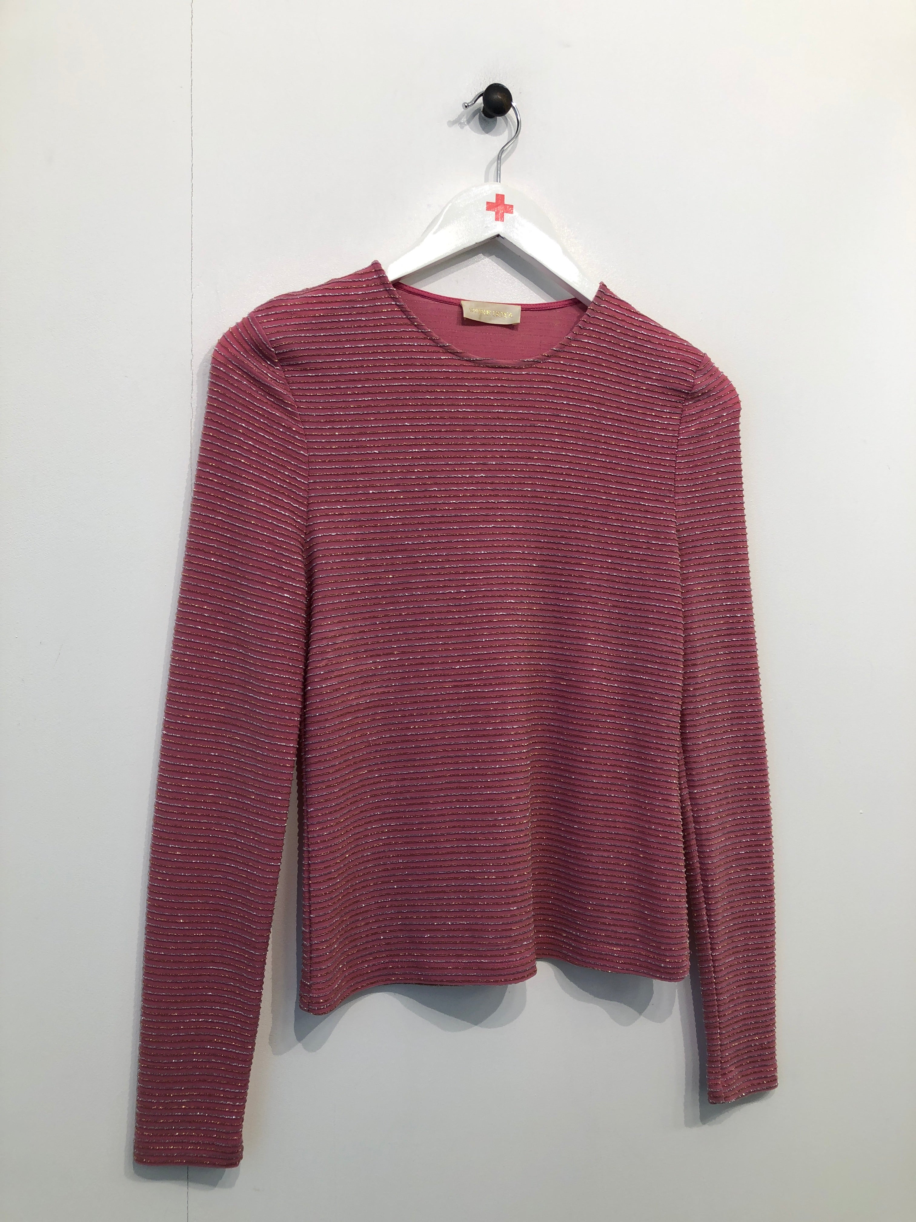 Stine Goya Bluse
