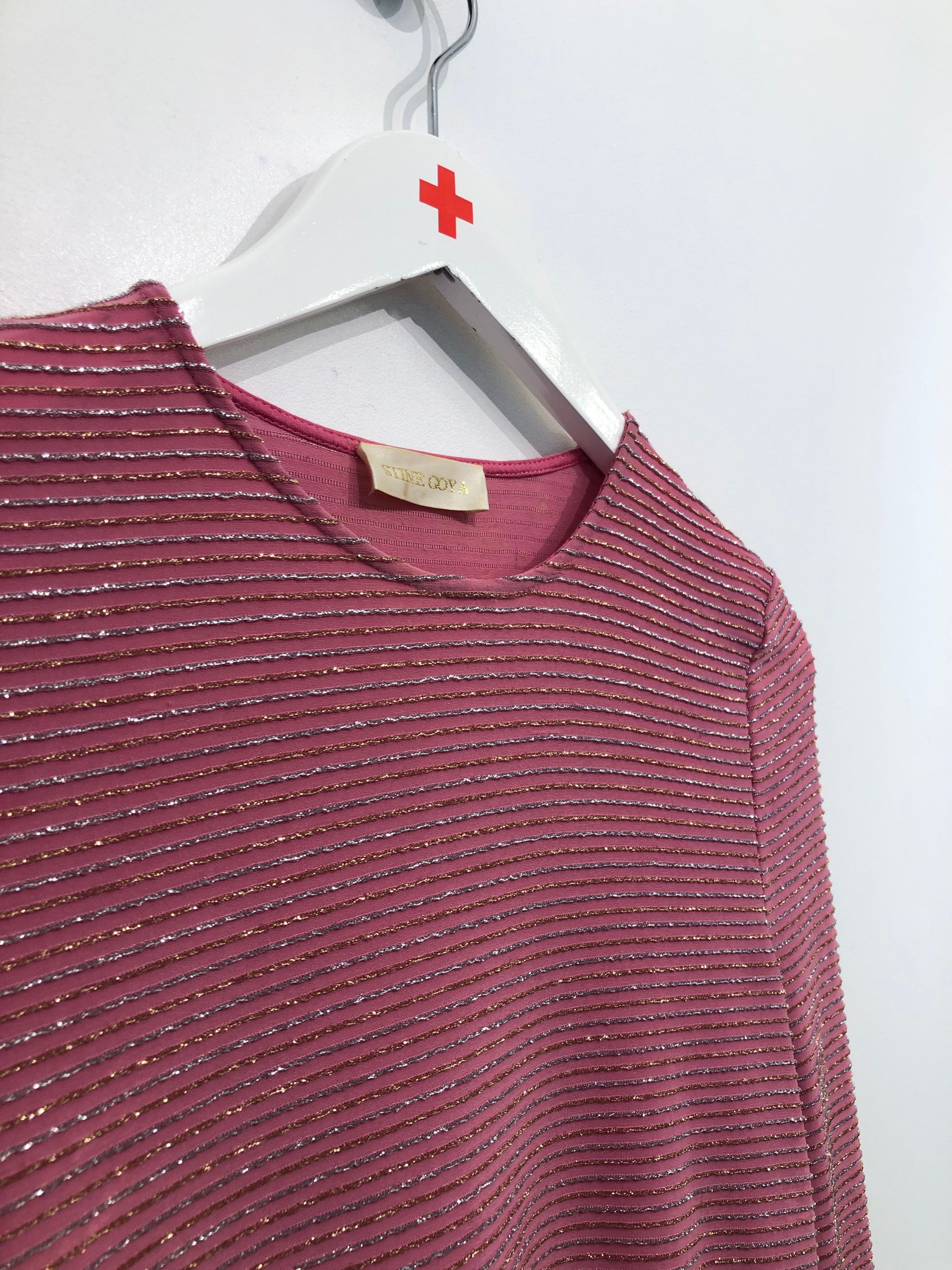 Stine Goya Bluse