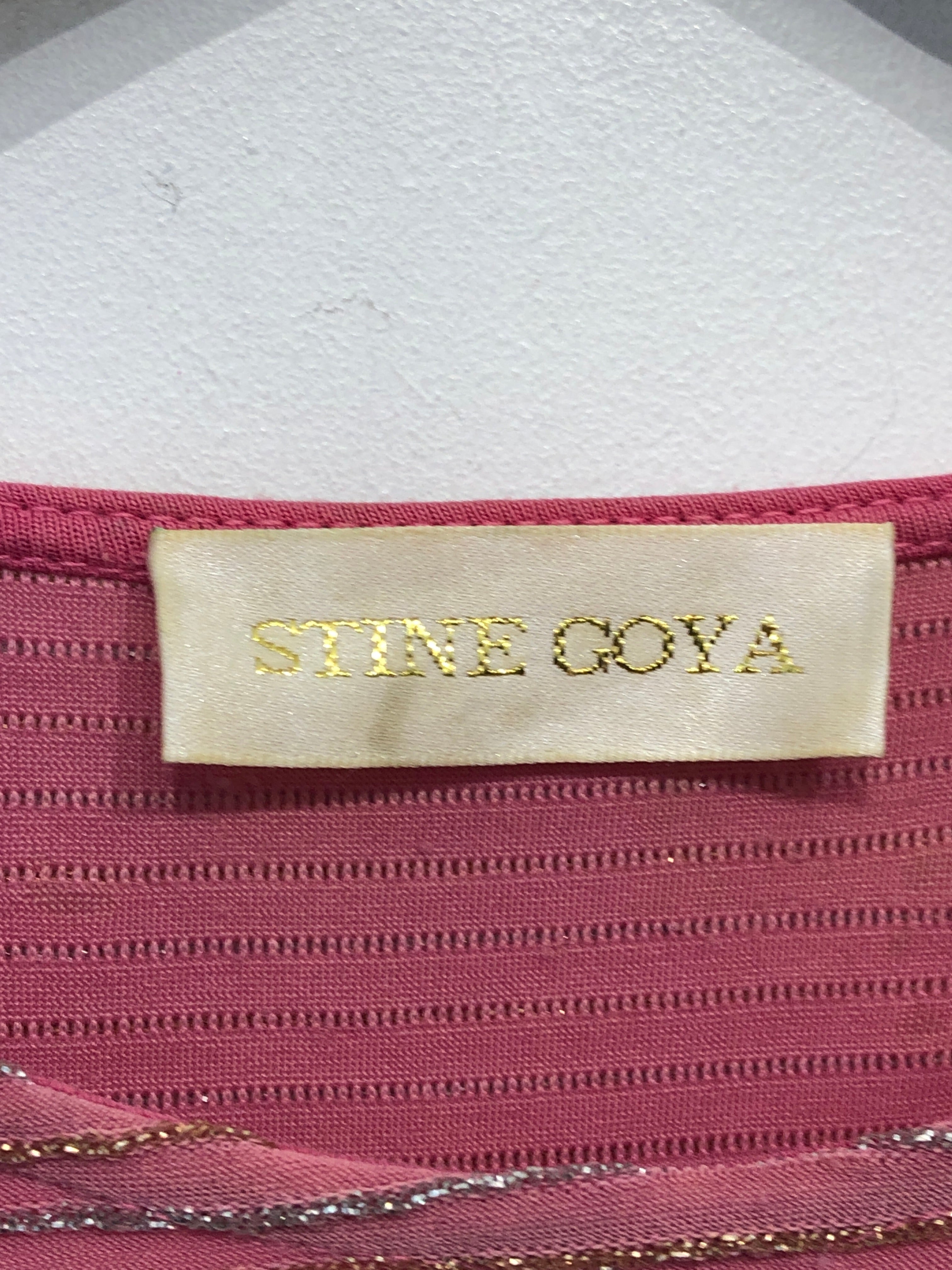 Stine Goya Bluse