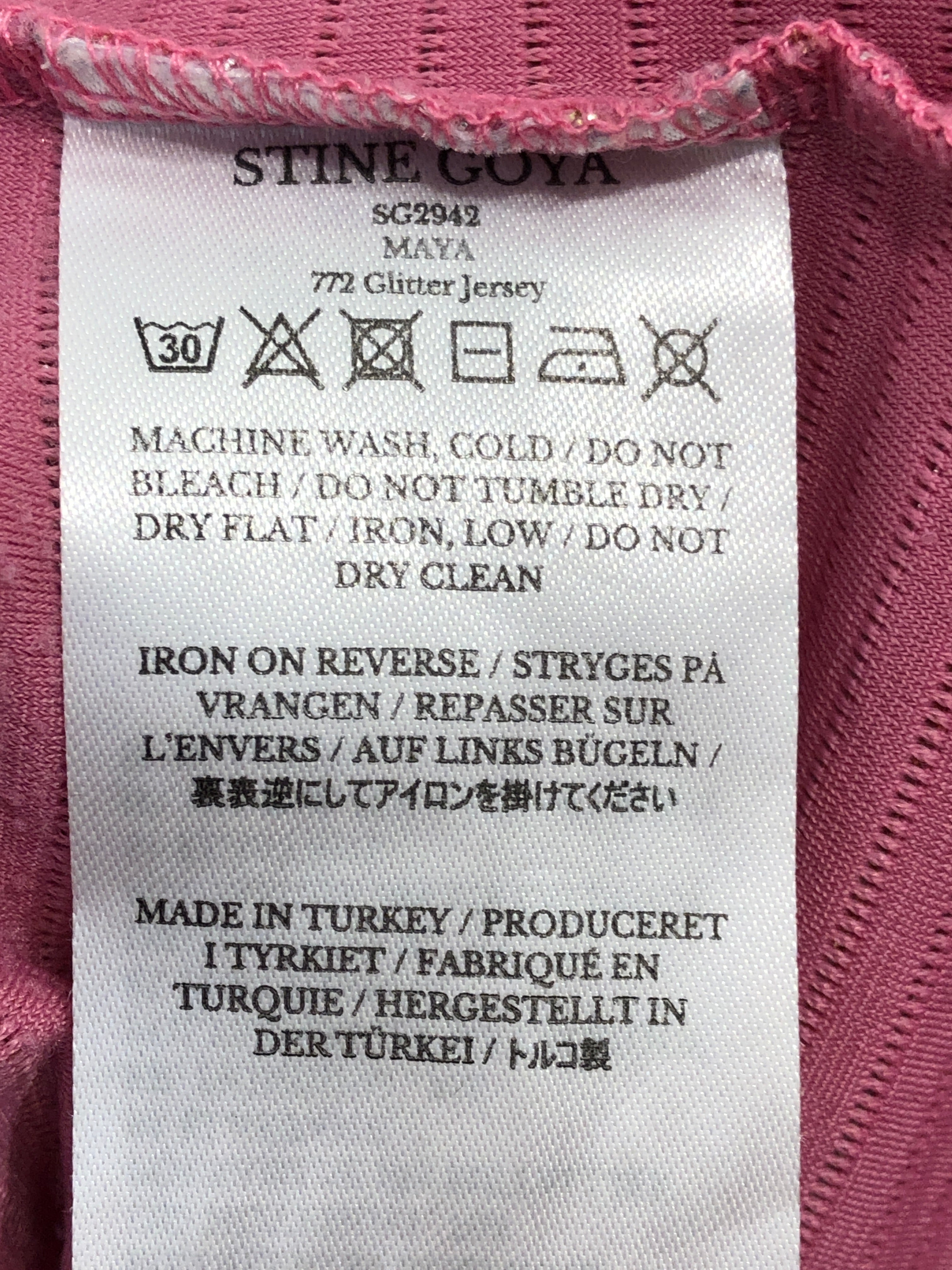Stine Goya Bluse