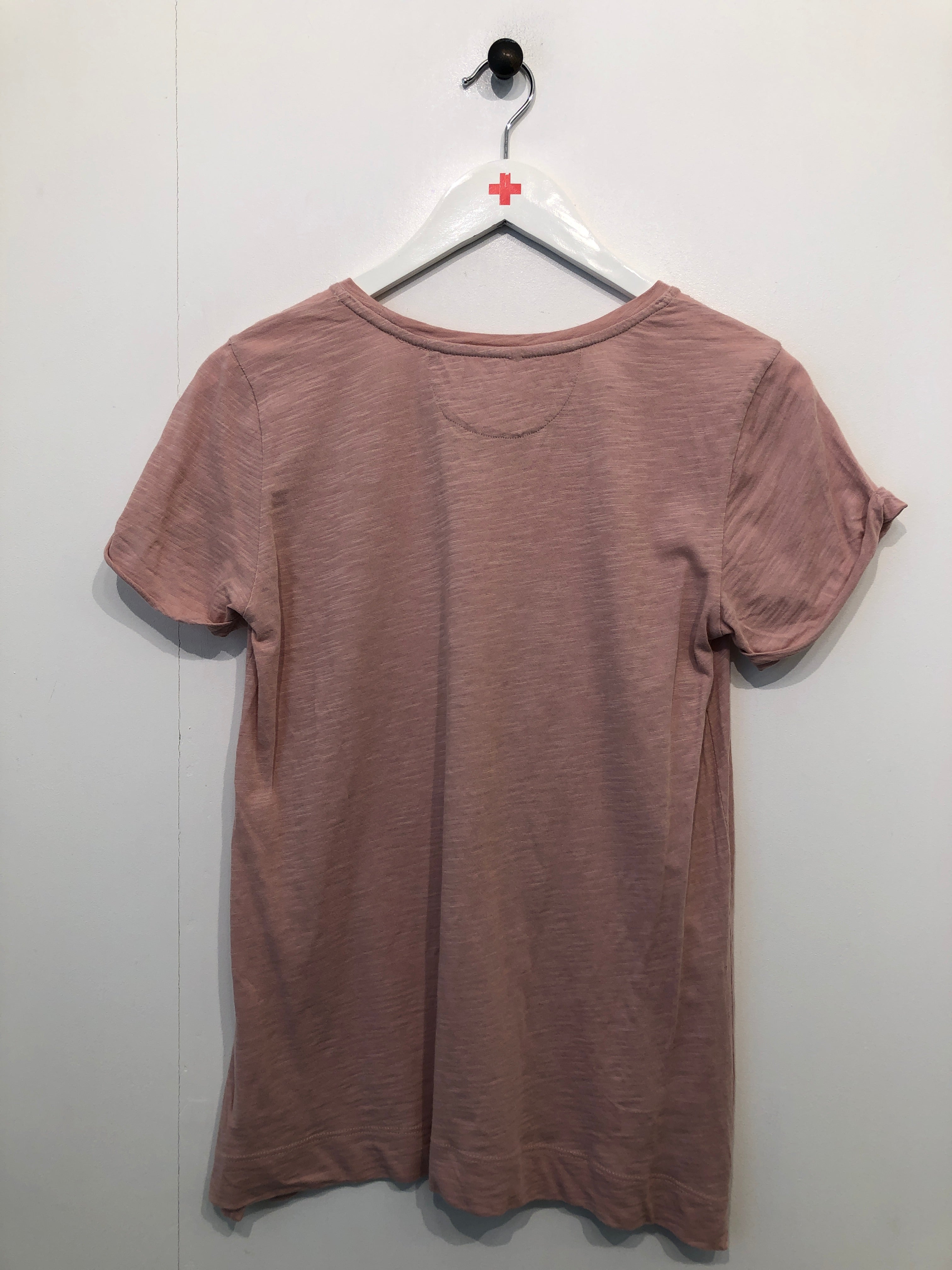 Jackpot T-shirt