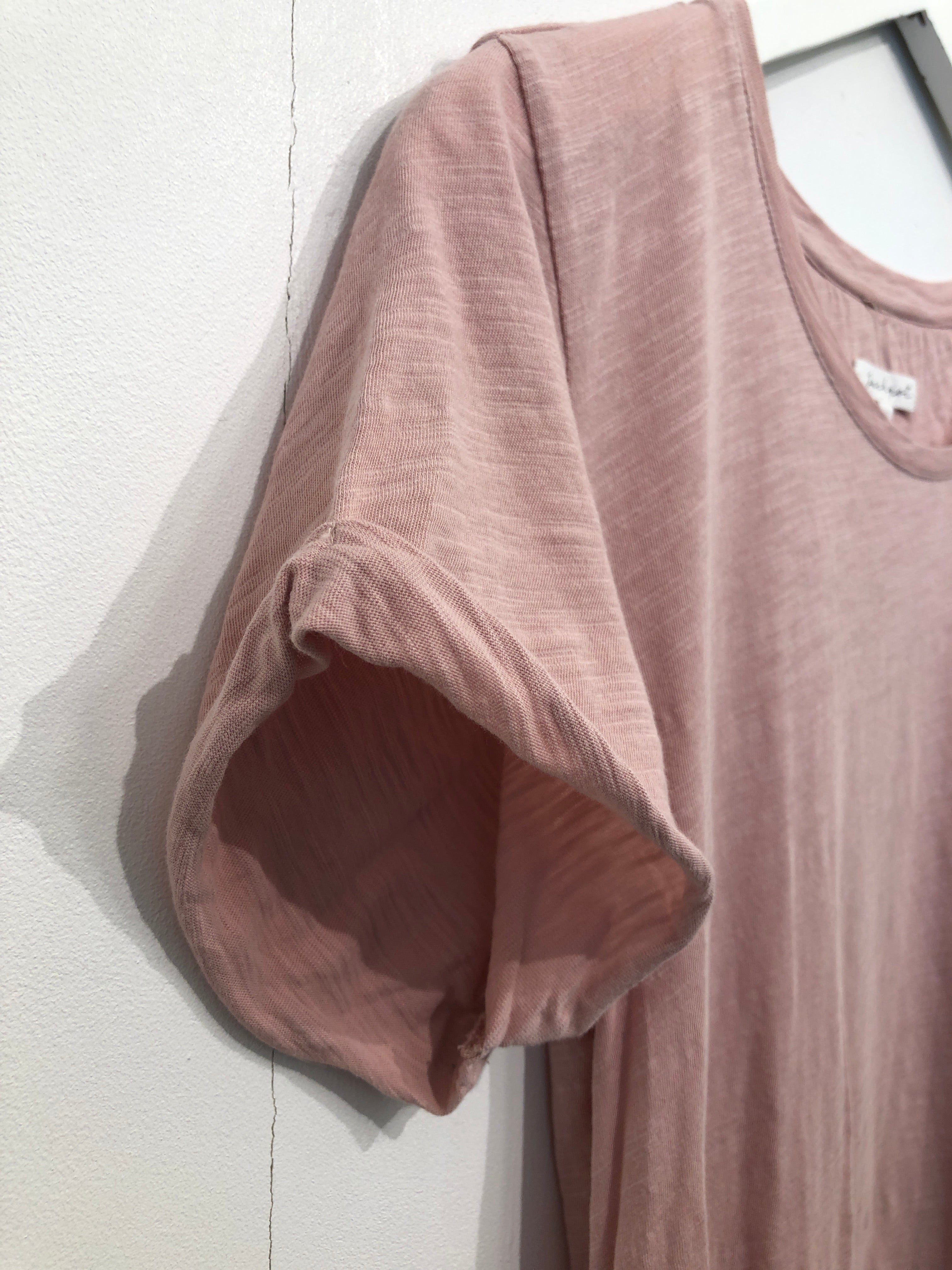 Jackpot T-shirt