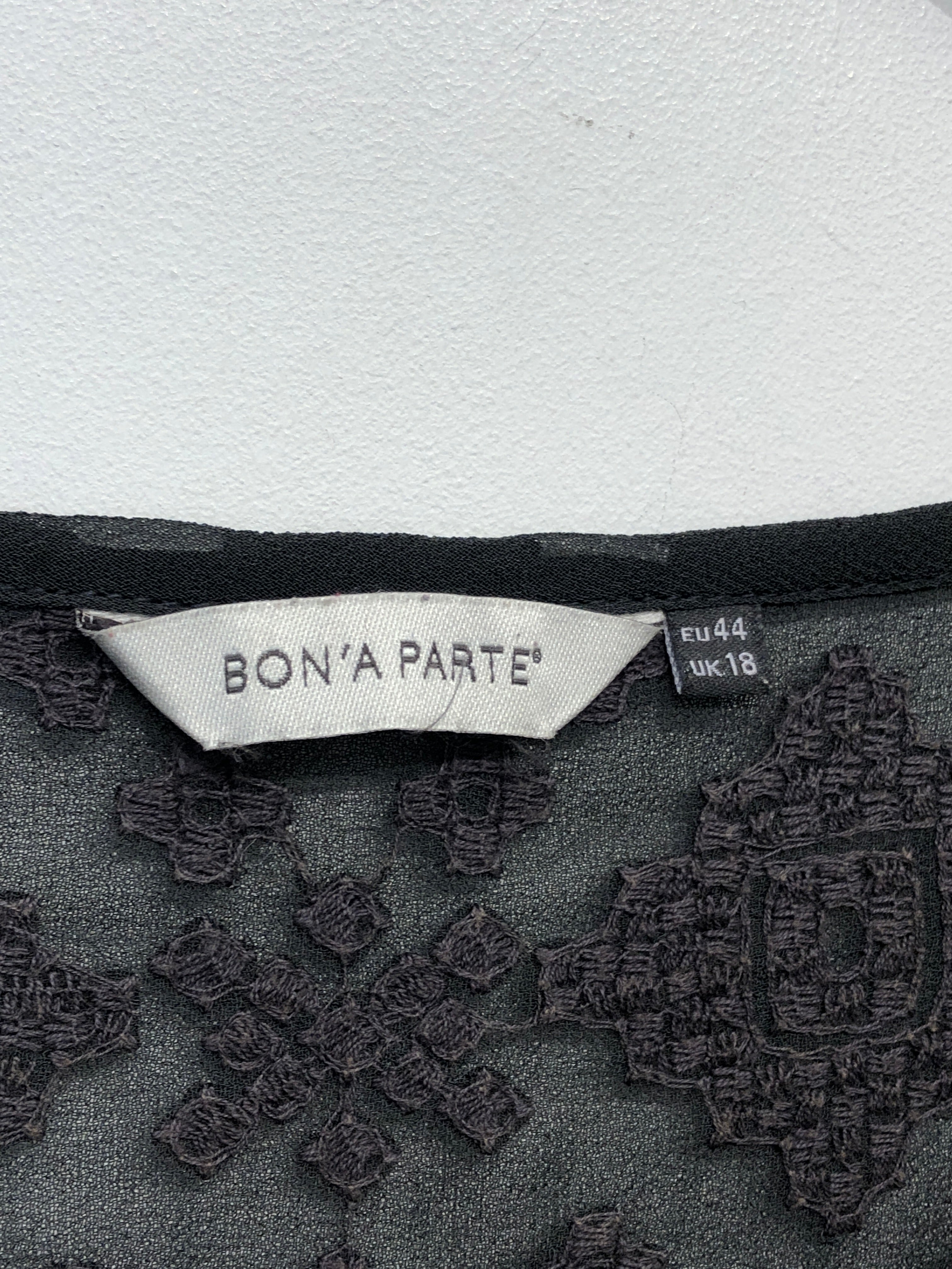 Bonaa Parte  Bluse
