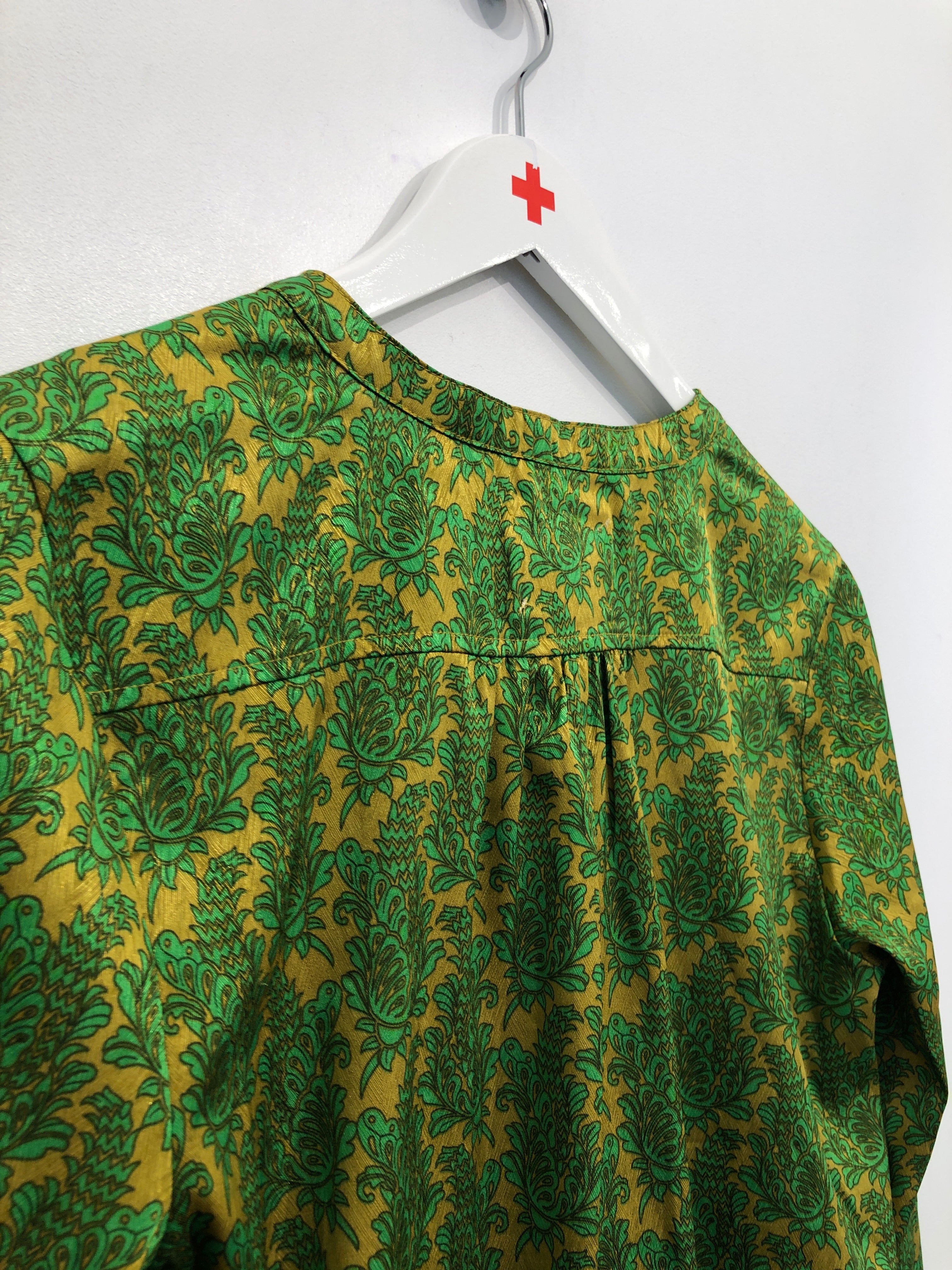 Lollys Laundry Bluse