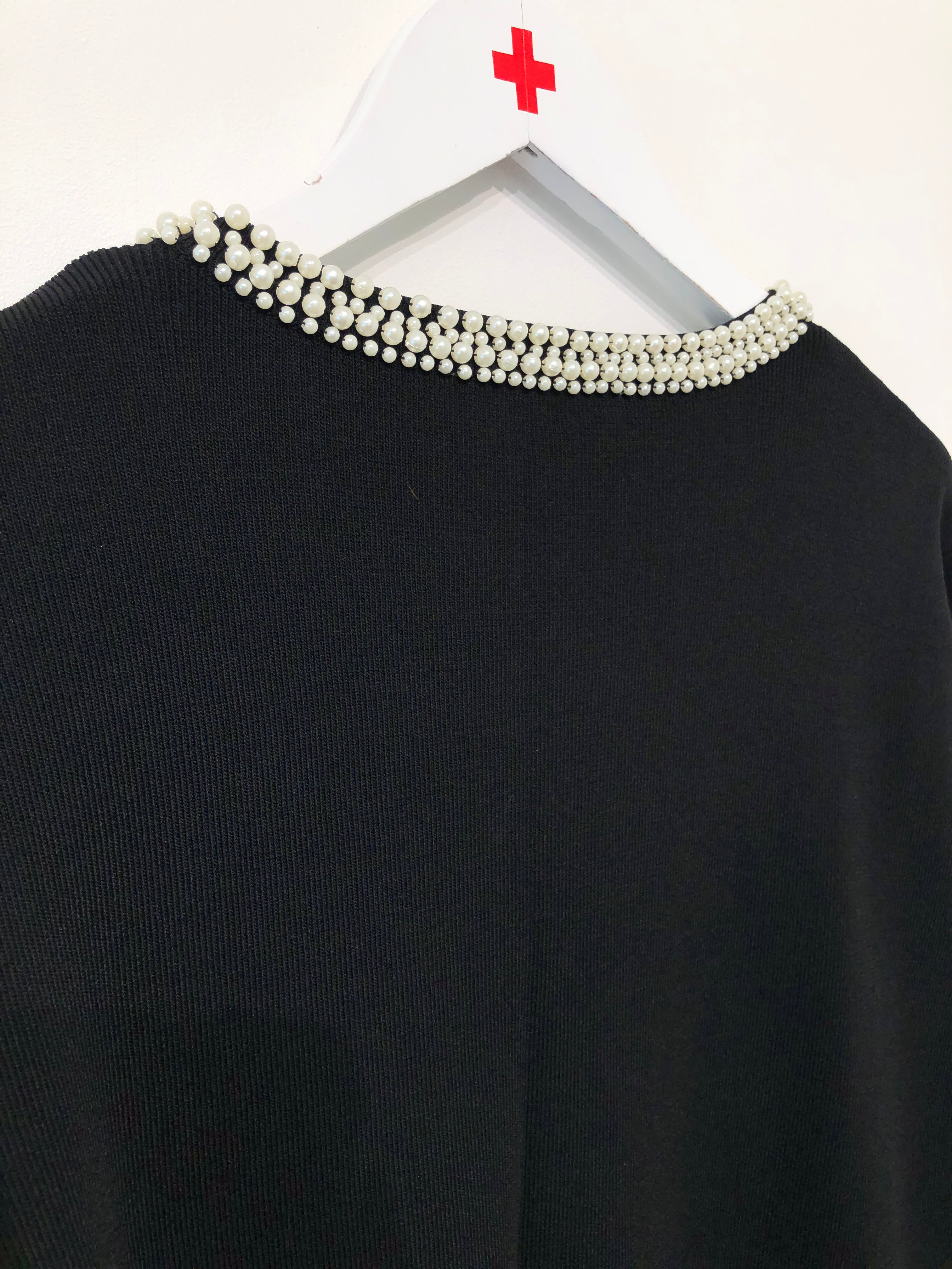 Casamia Cardigan