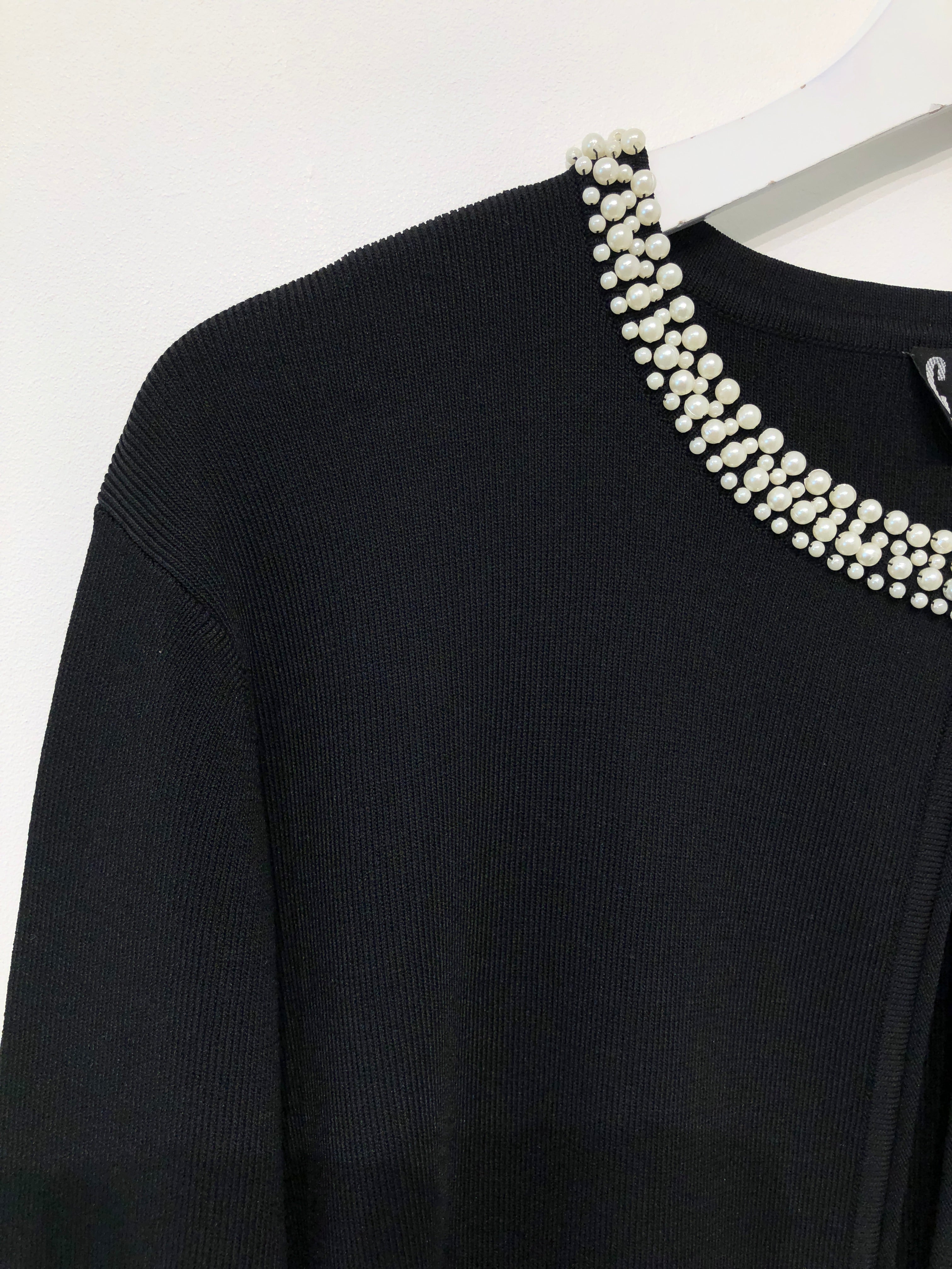 Casamia Cardigan