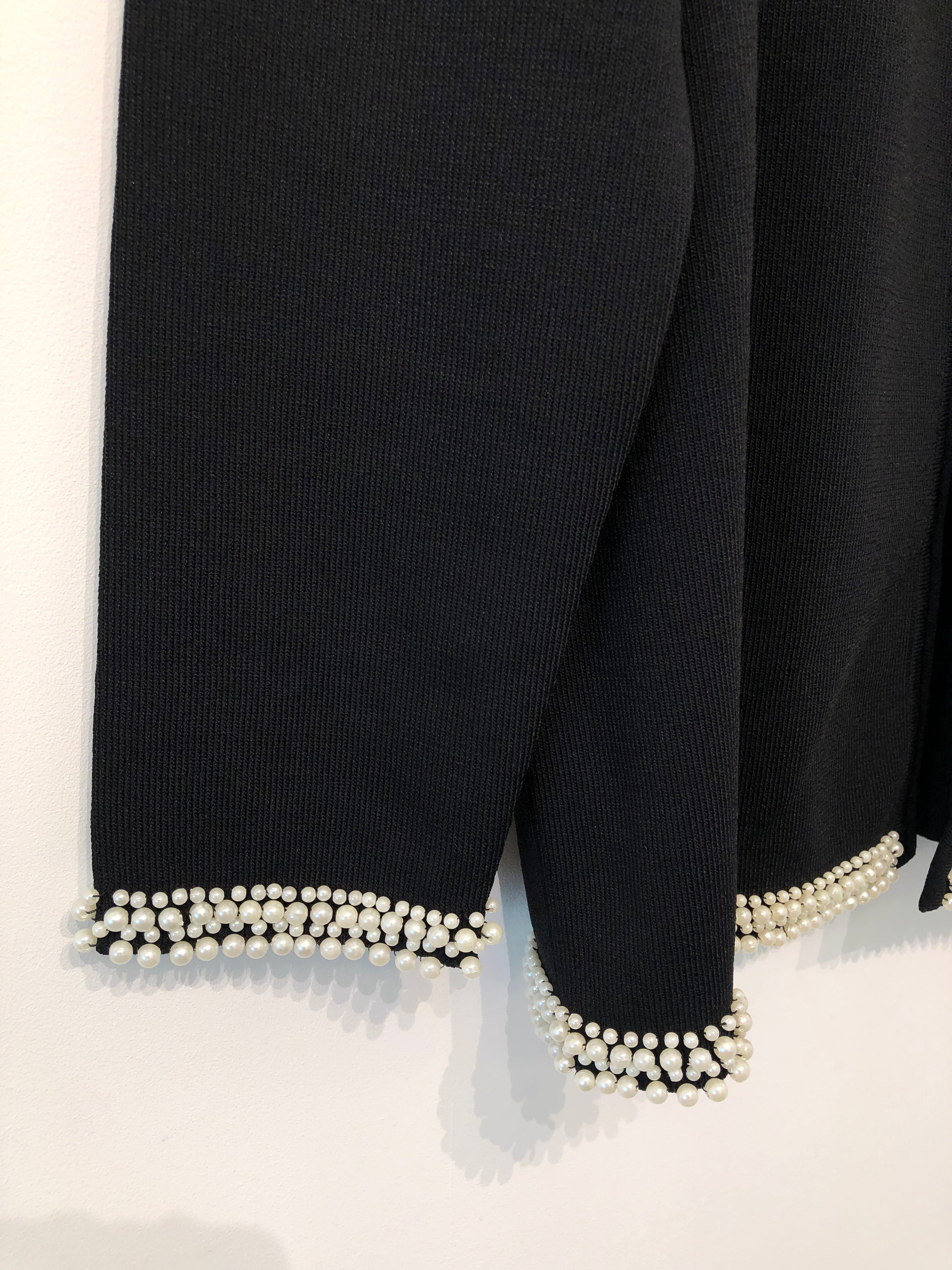Casamia Cardigan