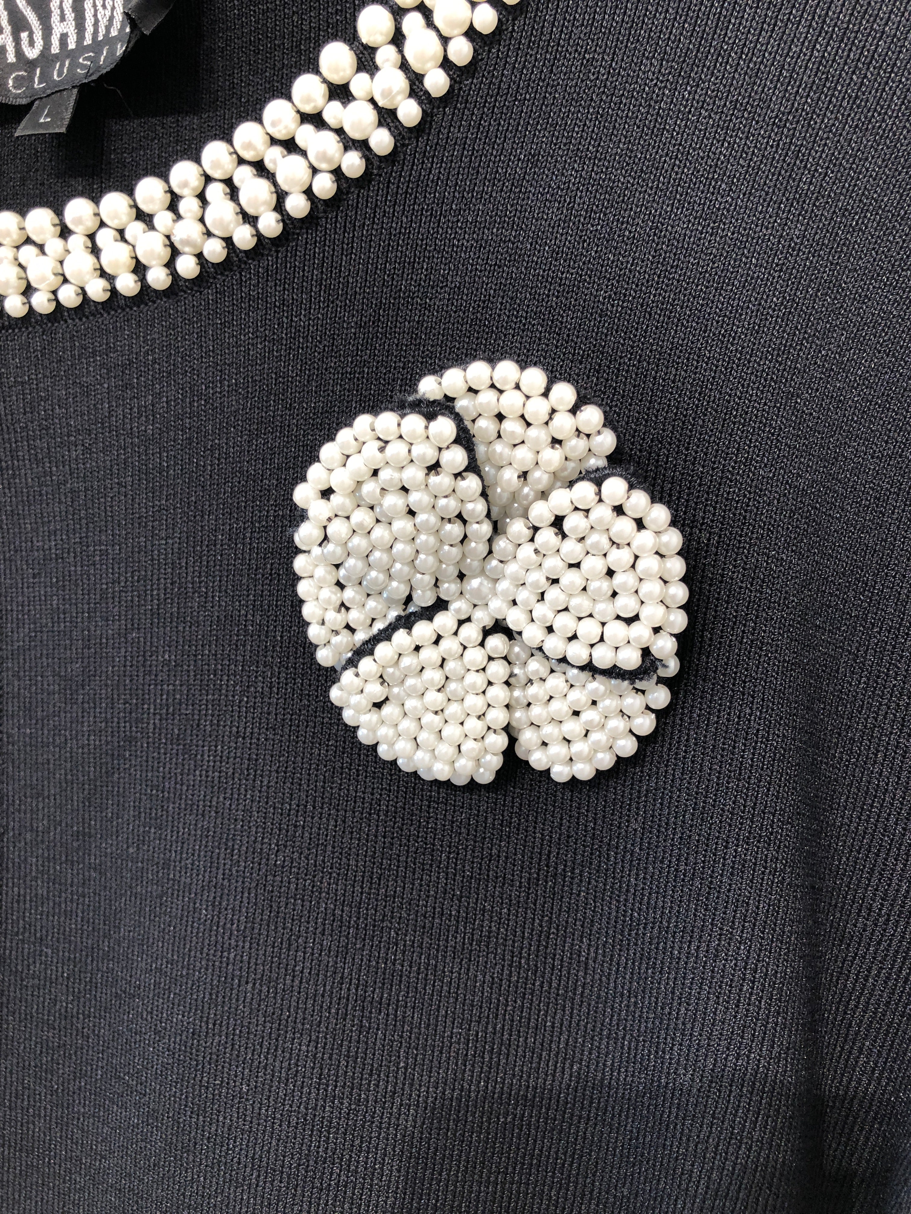 Casamia Cardigan