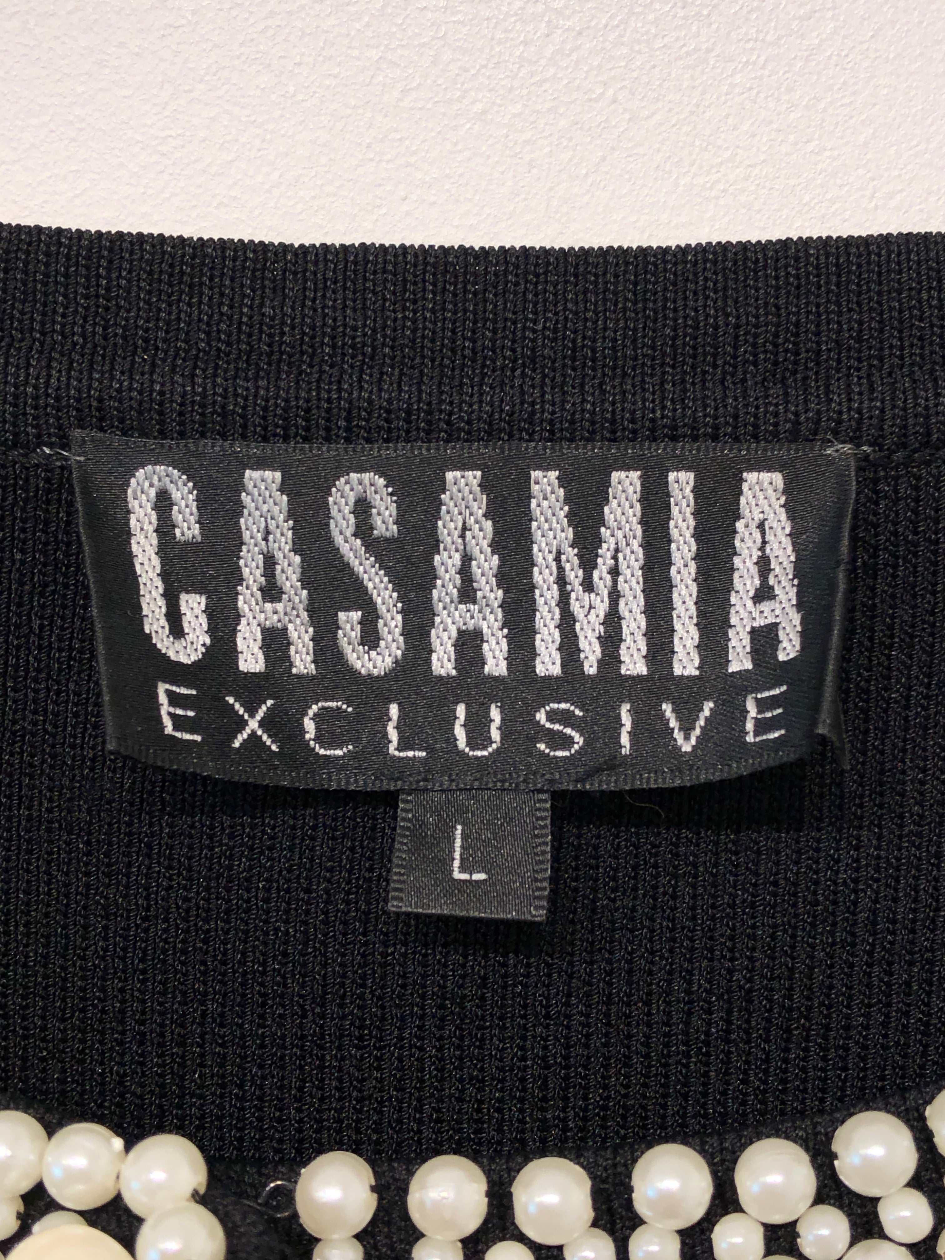 Casamia Cardigan