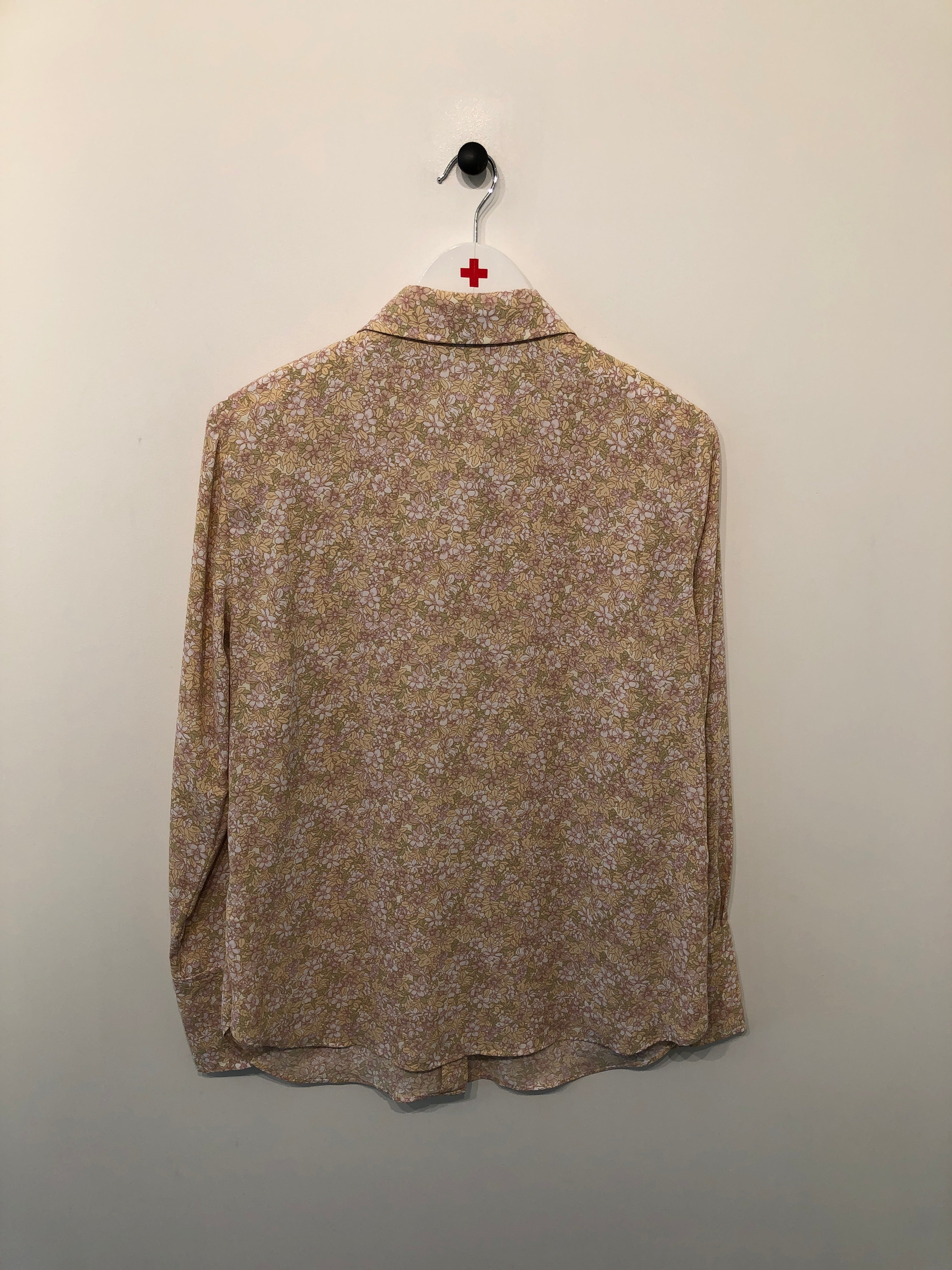 H&M Skjorte