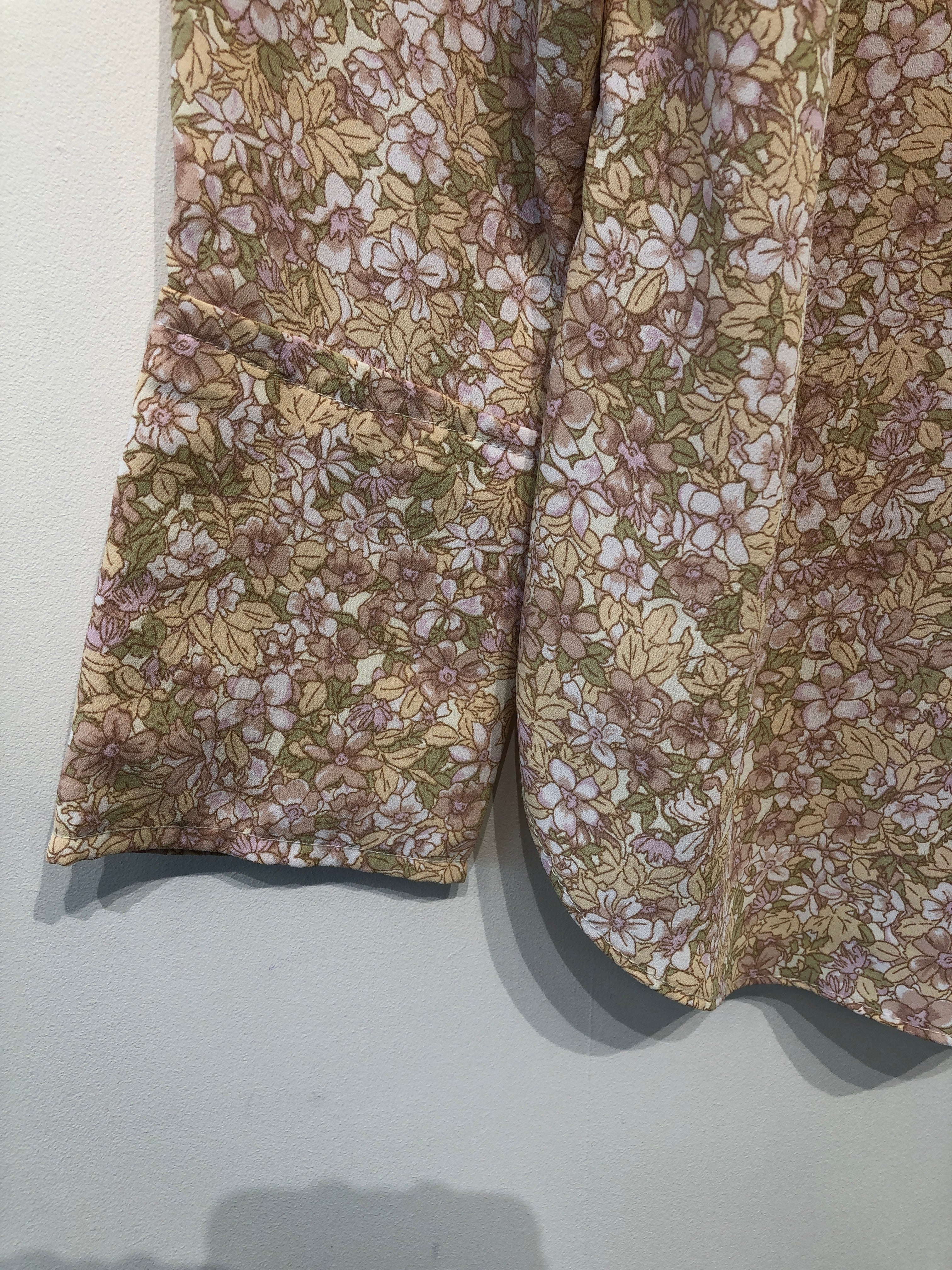 H&M Skjorte