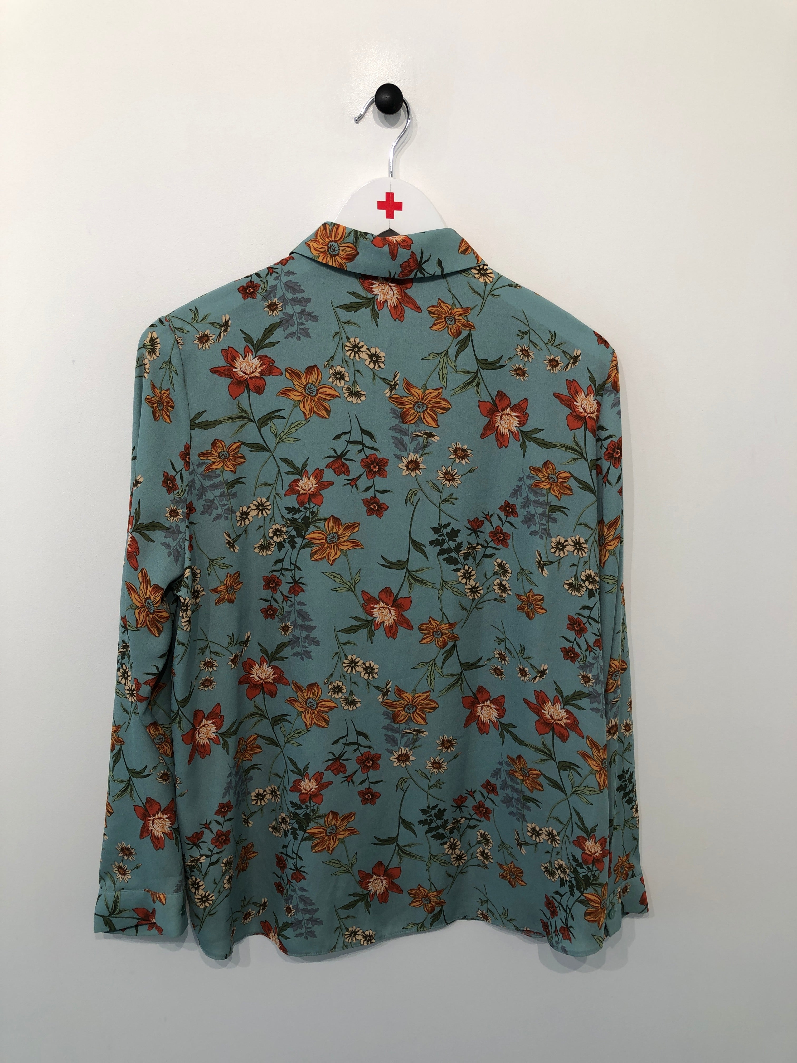 Primark Skjorte