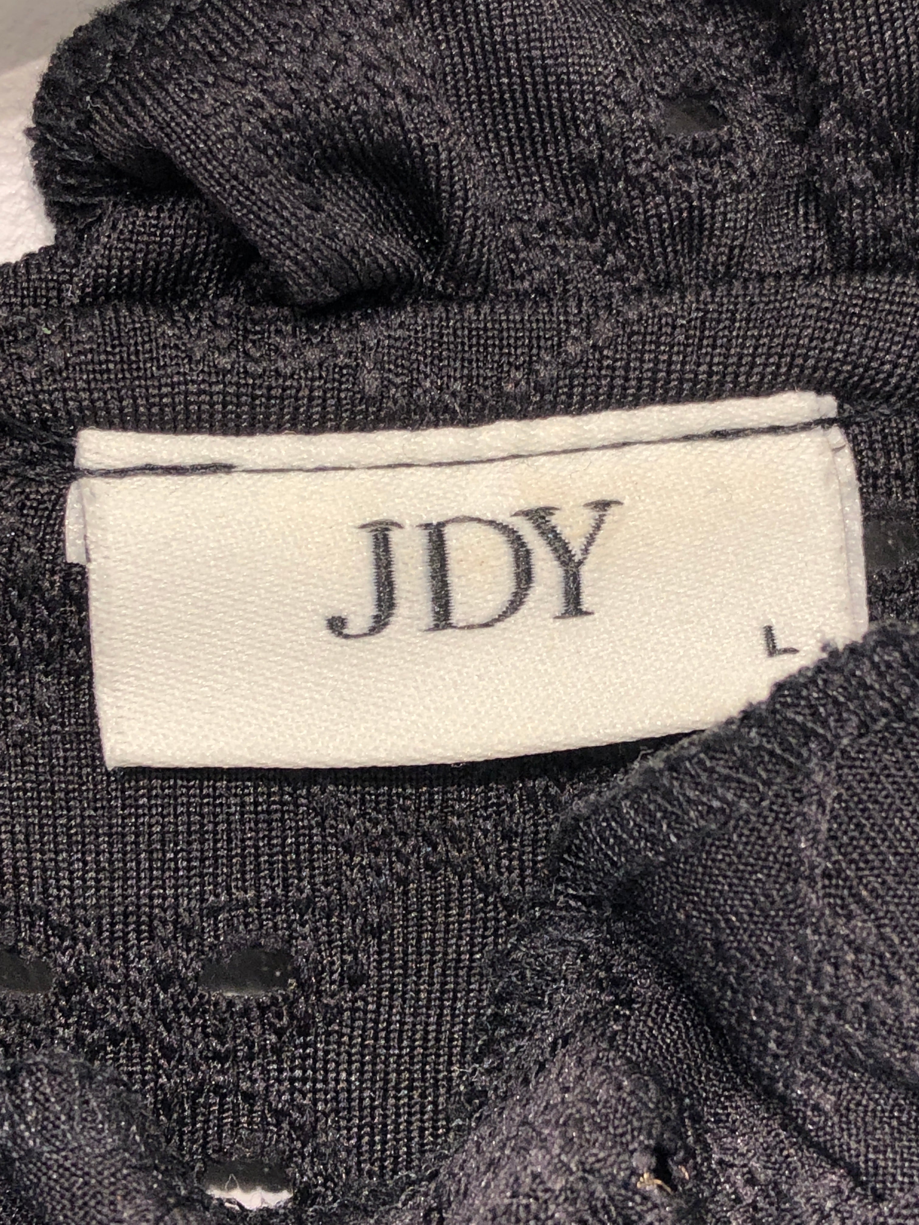JDY Only Bluse