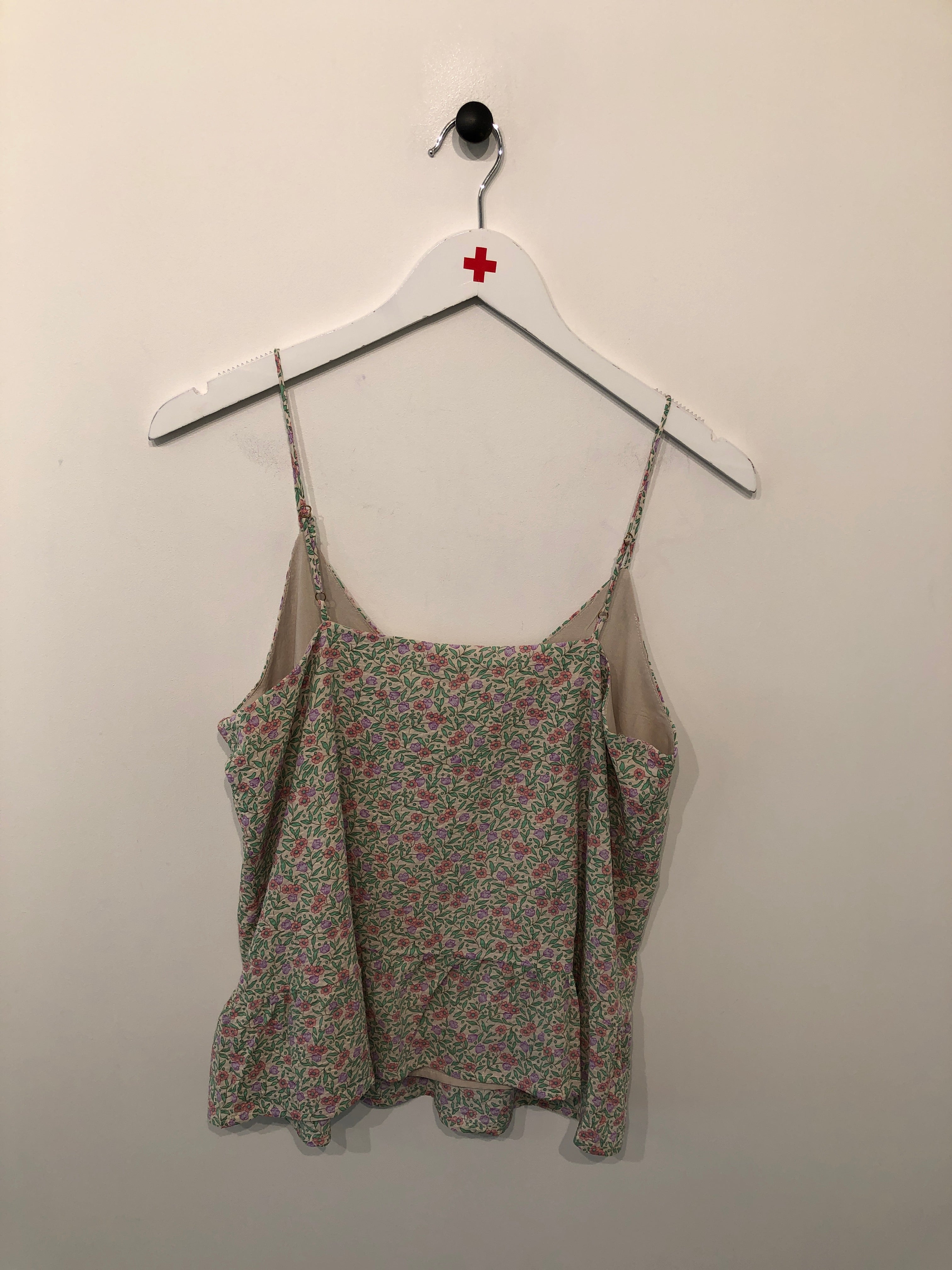 Neo Noir Top