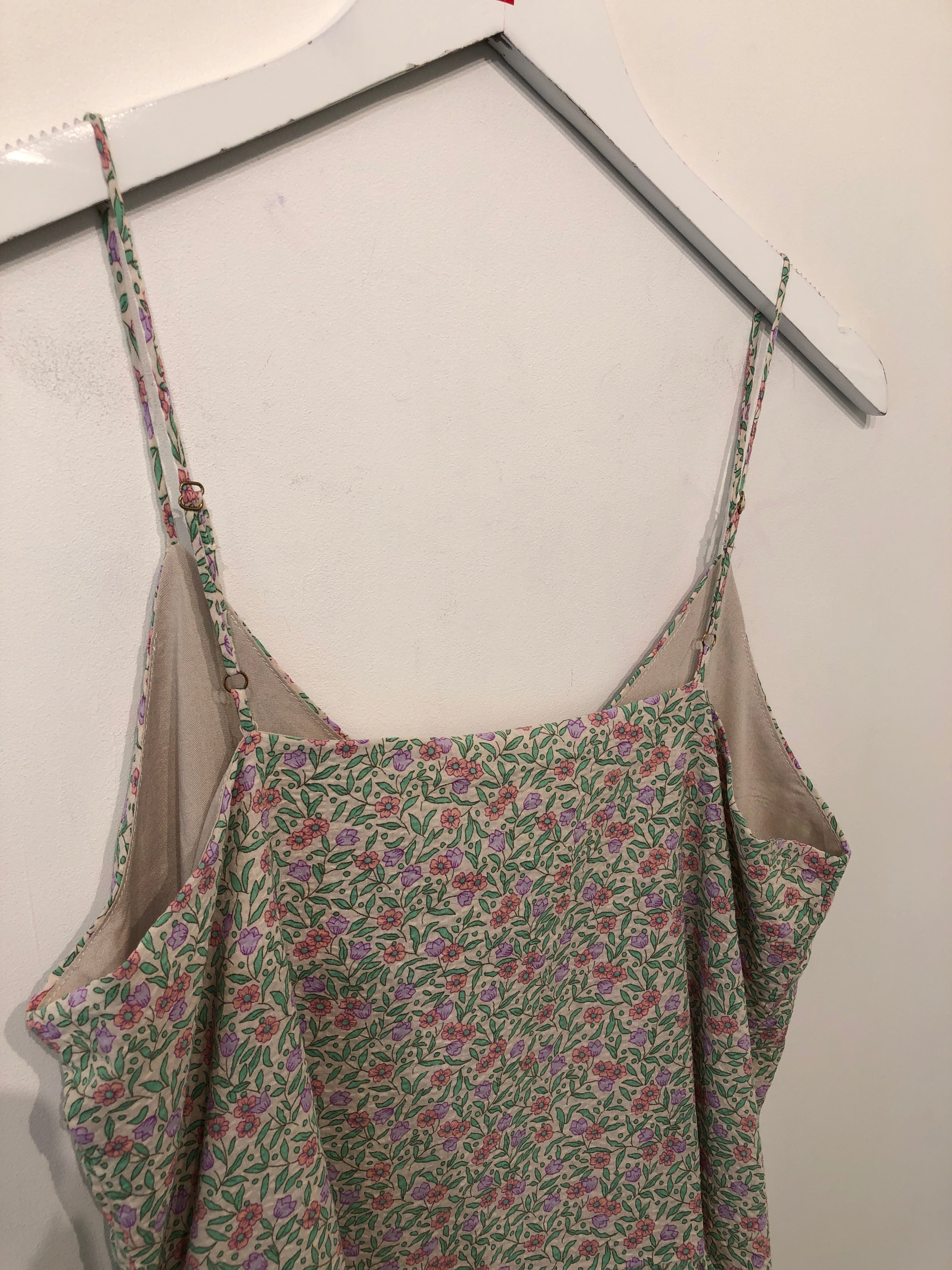 Neo Noir Top